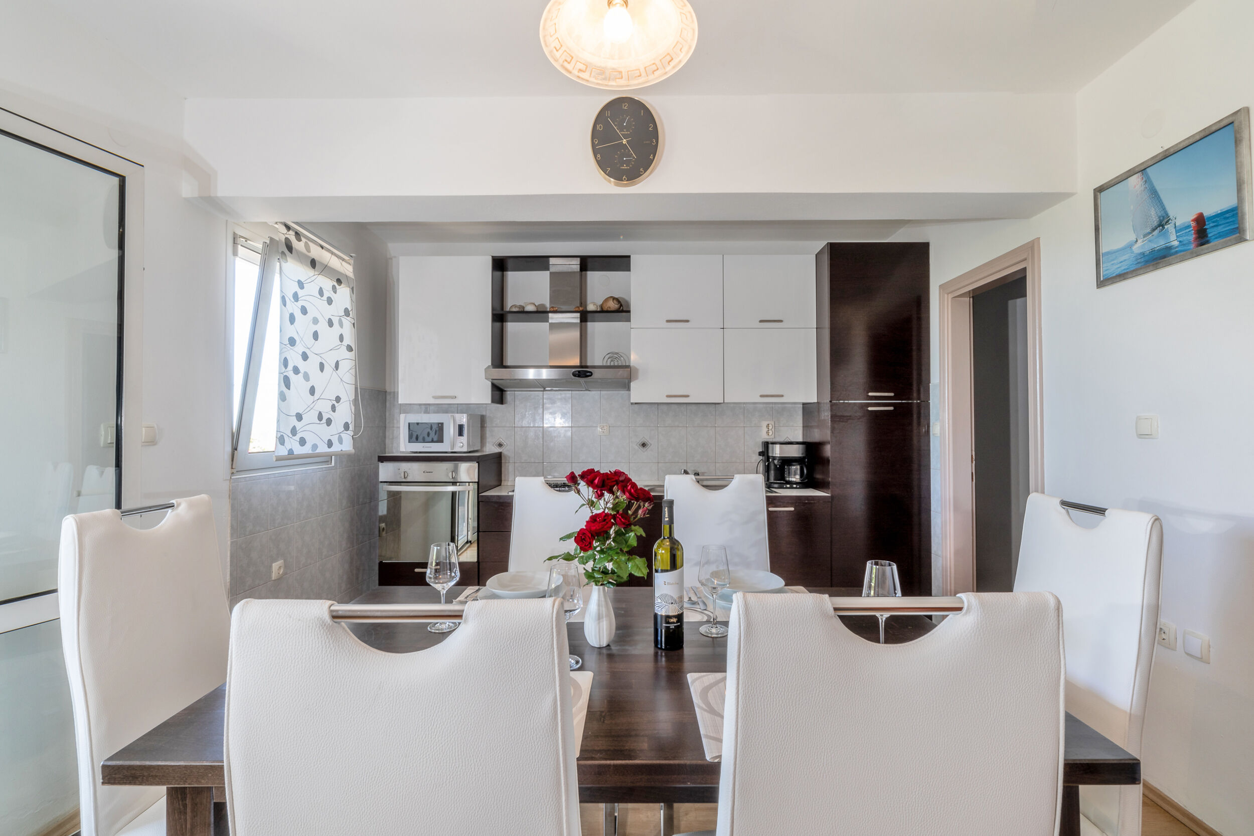 Apartment Veseljko 51761-A2