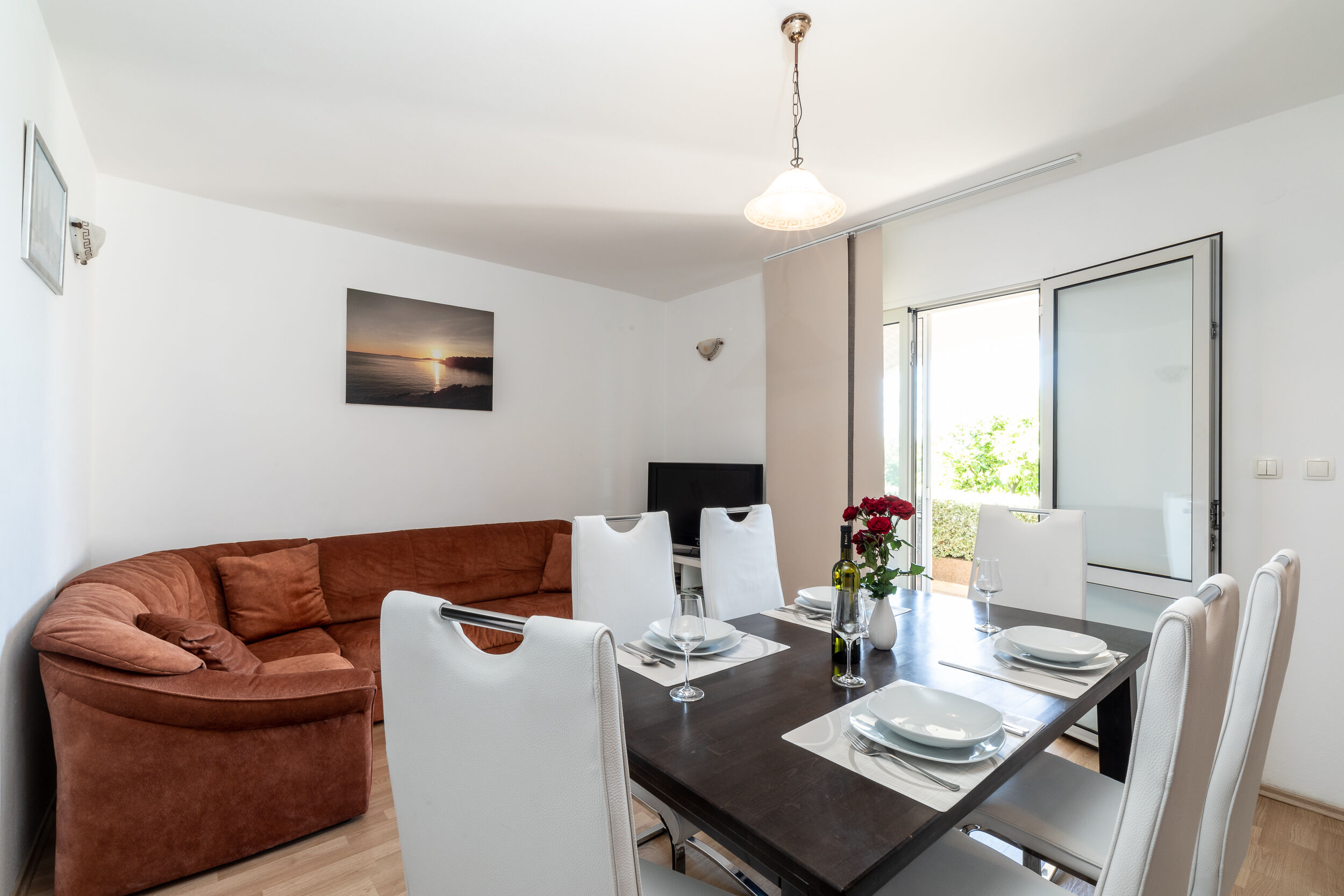 Apartment Veseljko 51761-A2