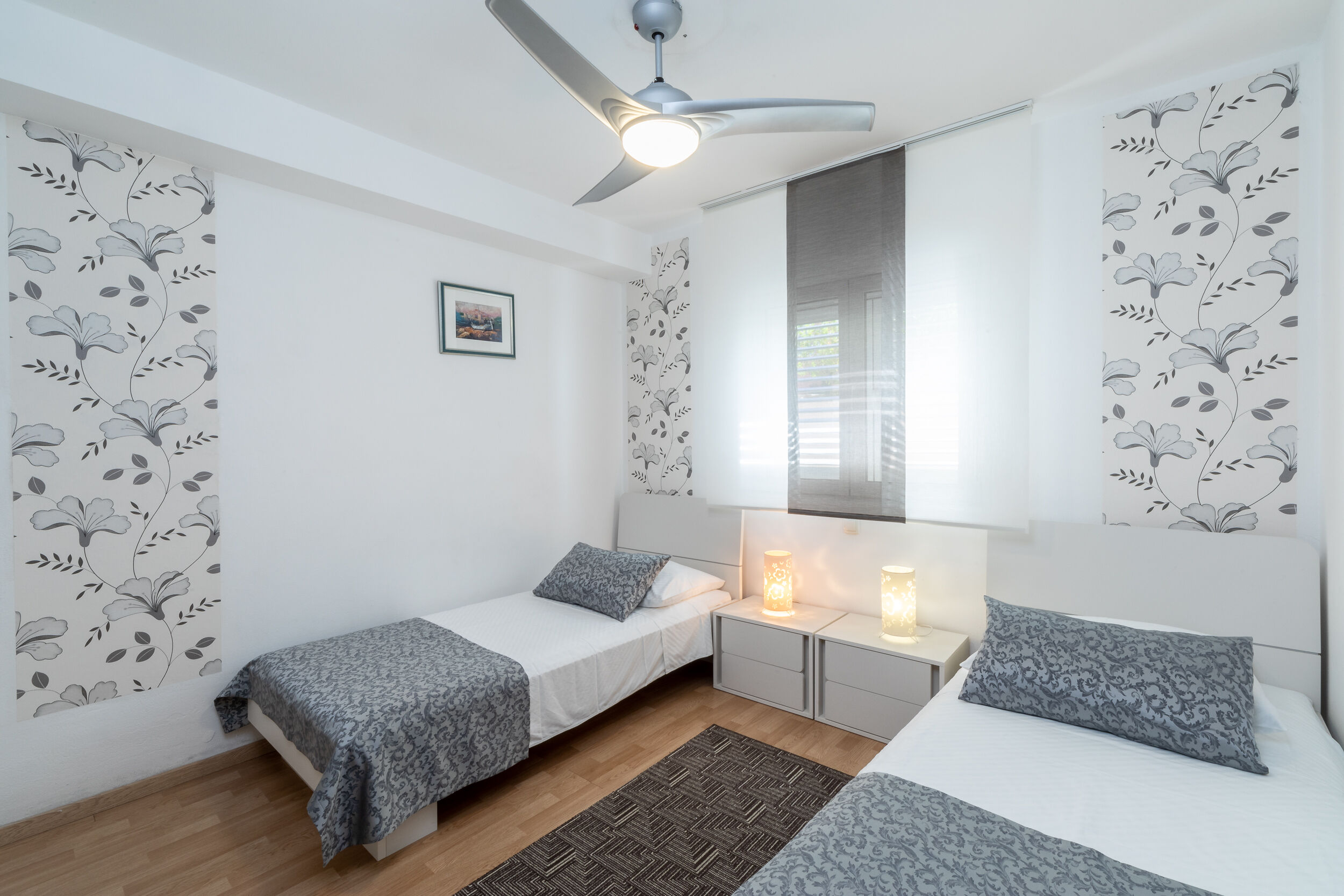 Apartment Veseljko 51761-A2