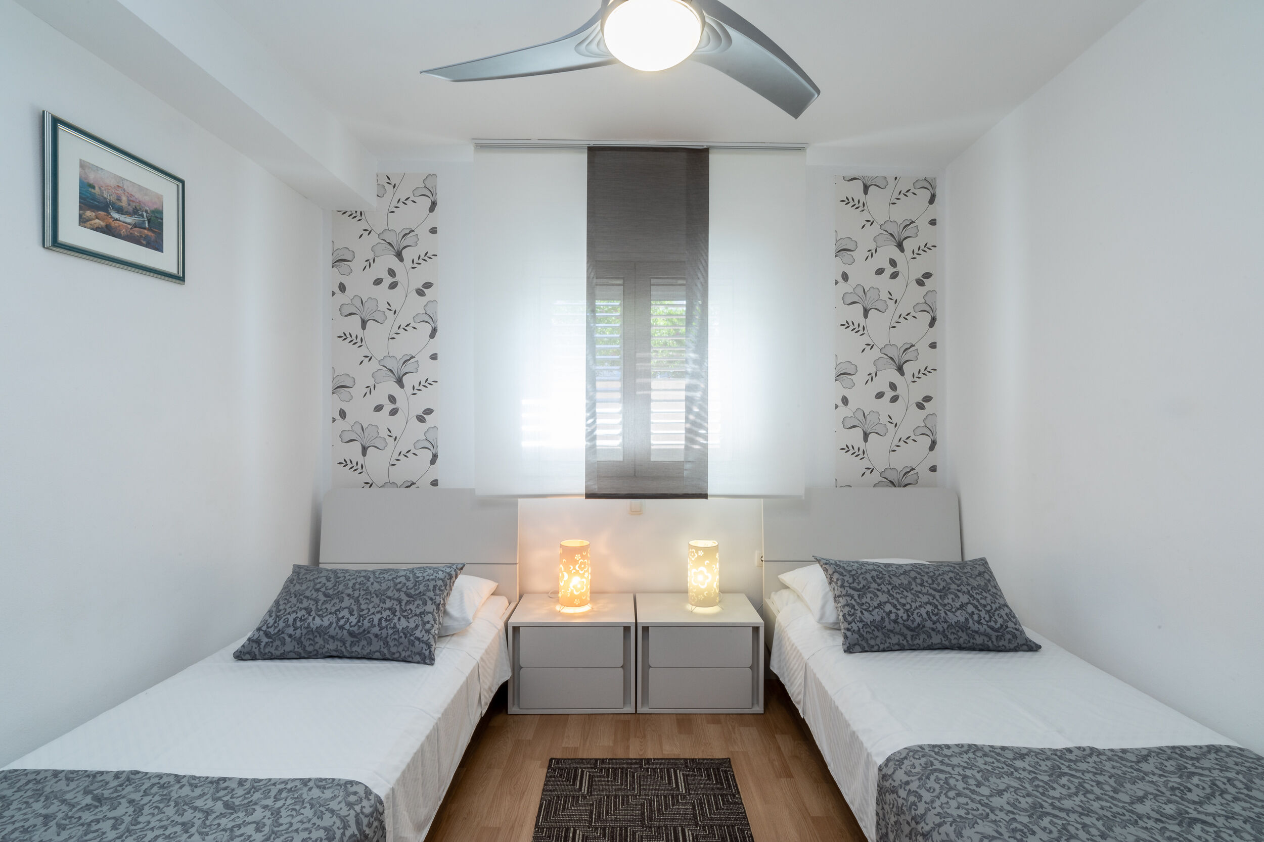Apartment Veseljko 51761-A2