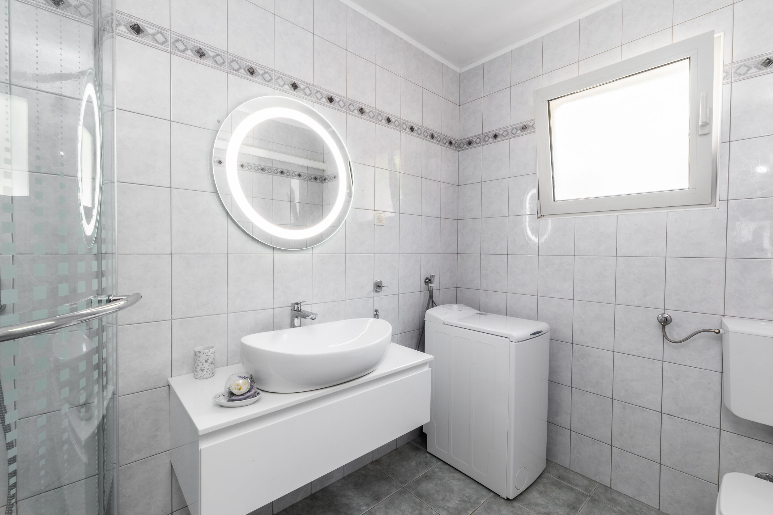 Apartment Veseljko 51761-A2