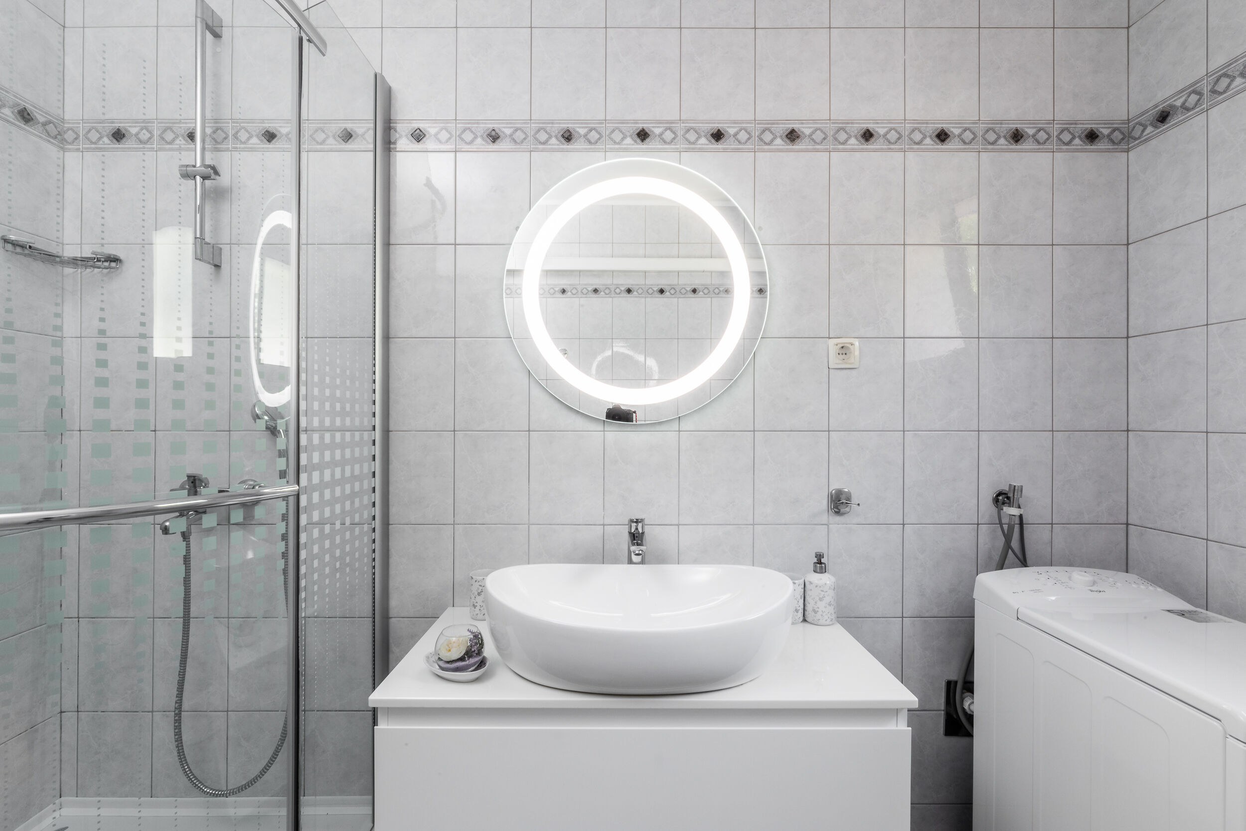 Apartment Veseljko 51761-A2
