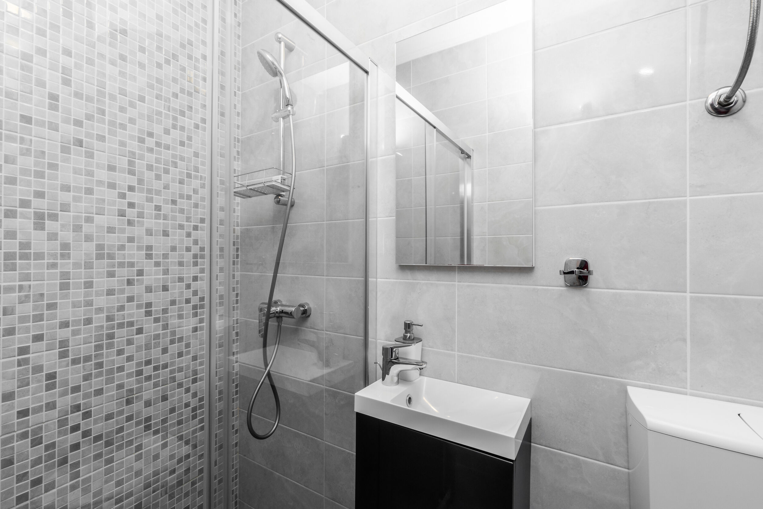 Apartment Veseljko 51761-A2