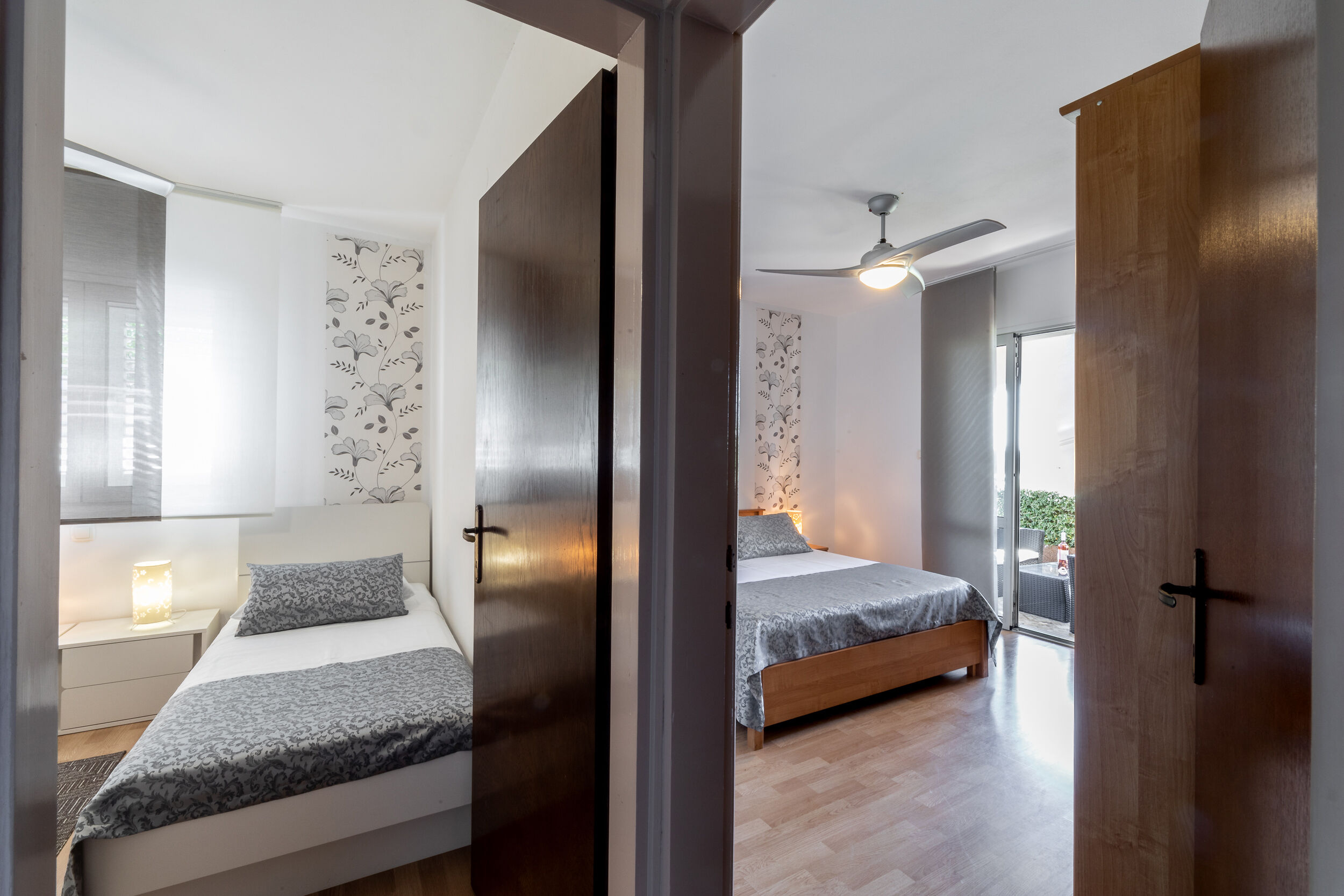 Apartment Veseljko 51761-A2