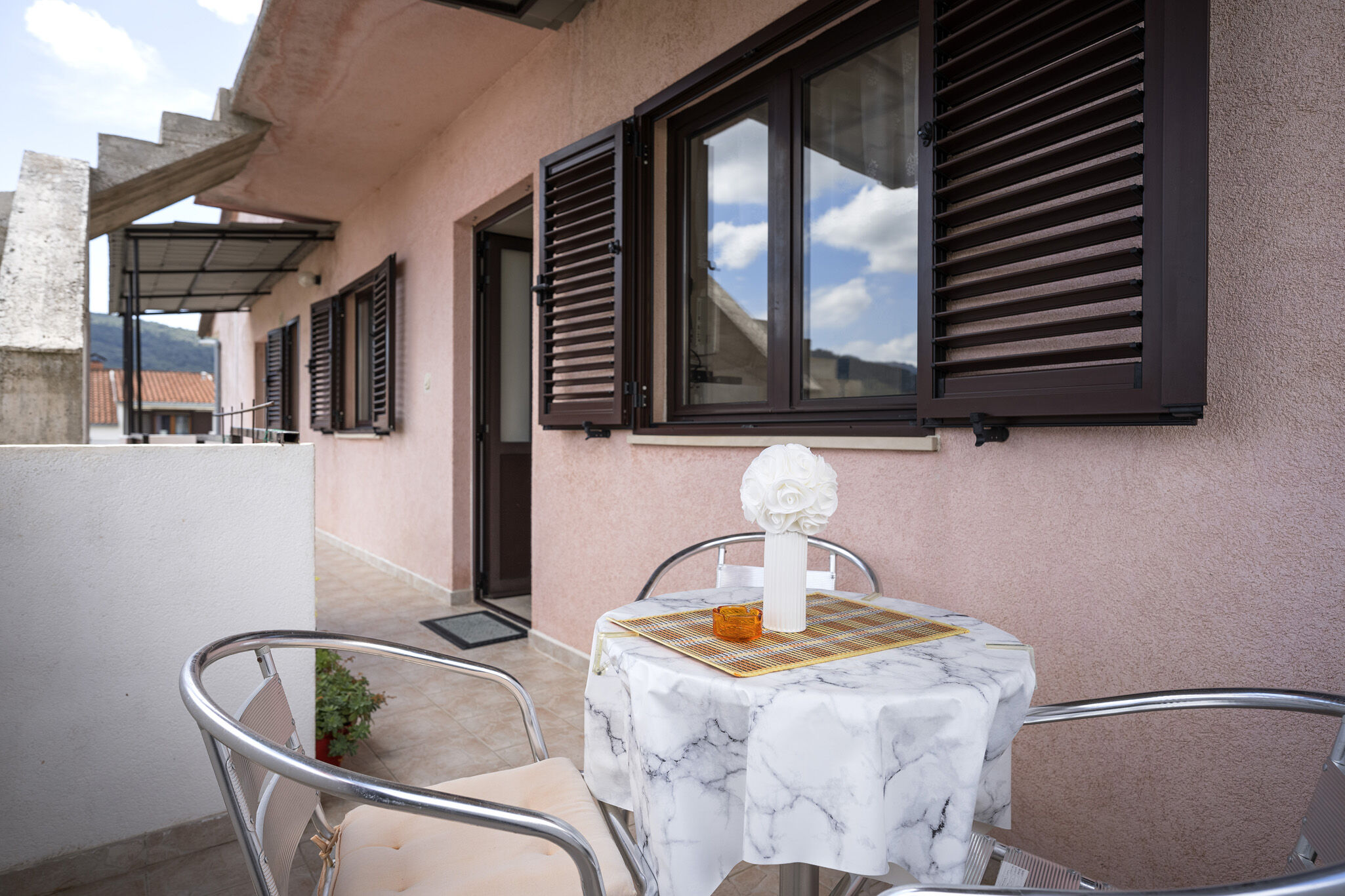 Apartments Zlata 34981-A2