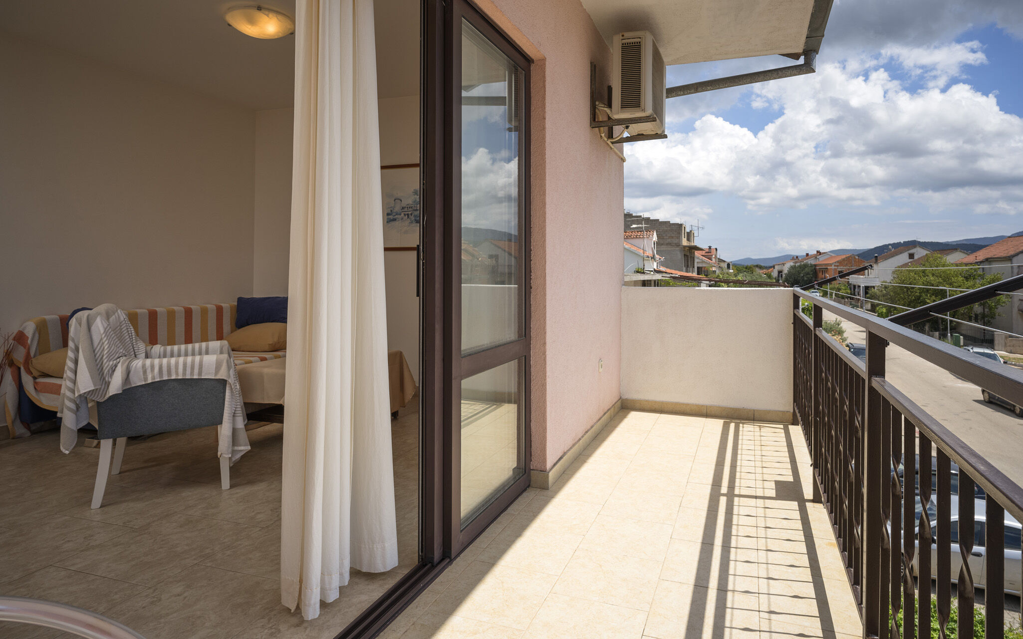 Apartments Zlata 34981-A1