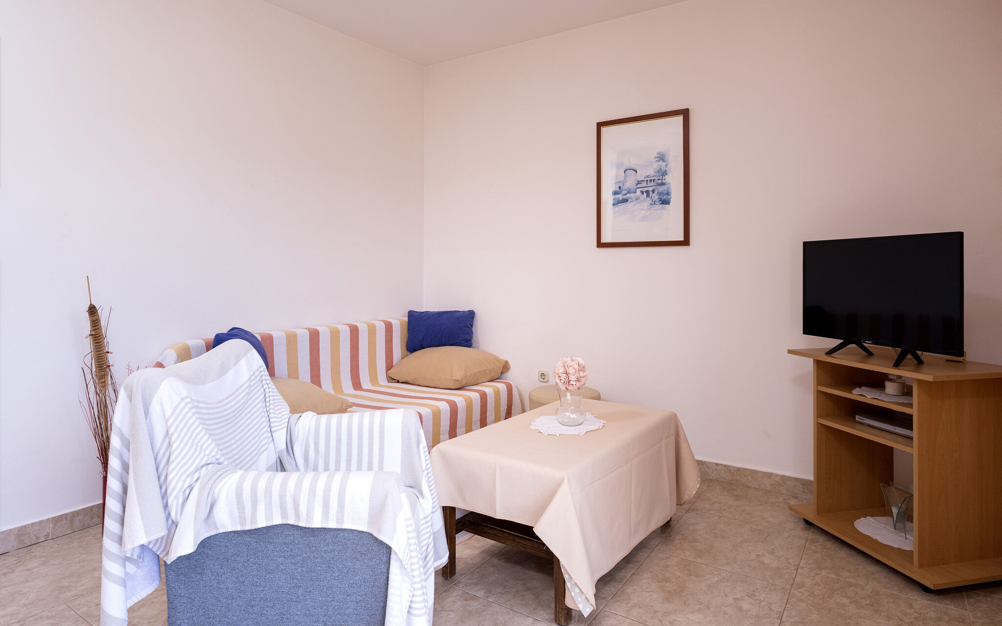 Apartments Zlata 34981-A1