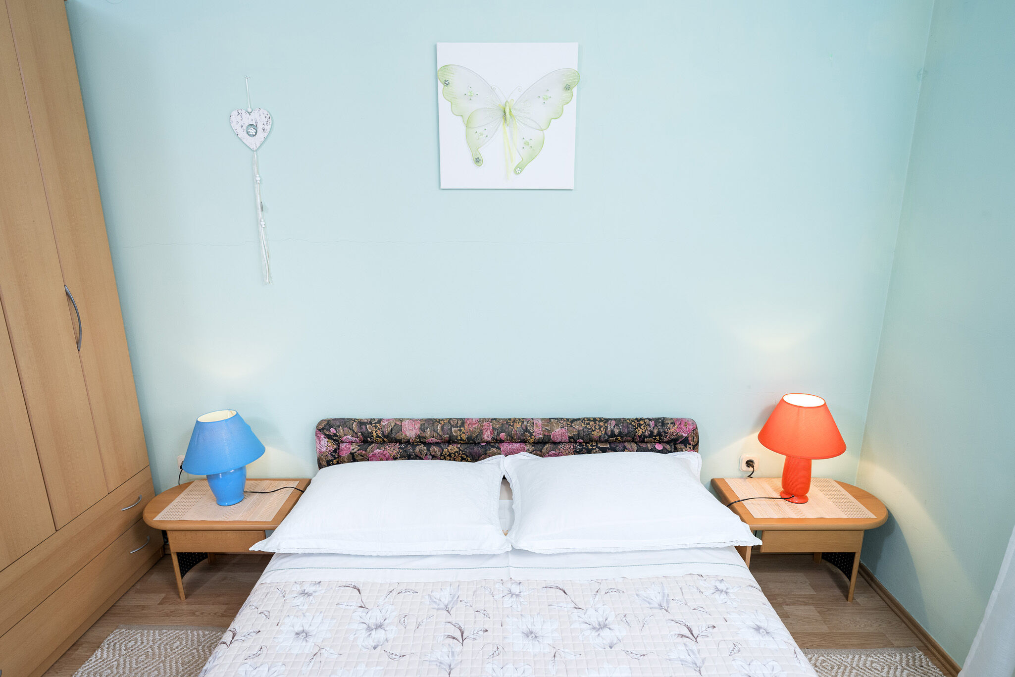 Apartments Zlata 34981-A1