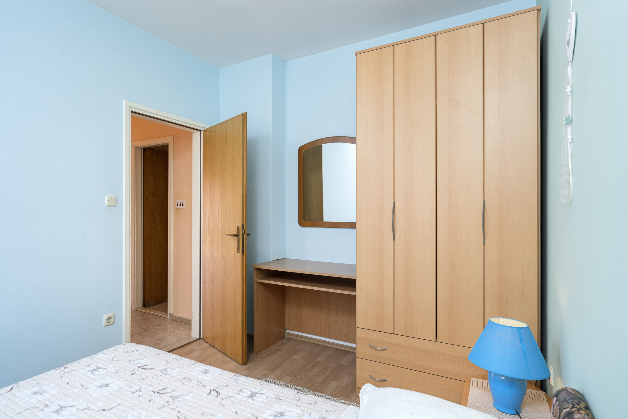 Apartments Zlata 34981-A1