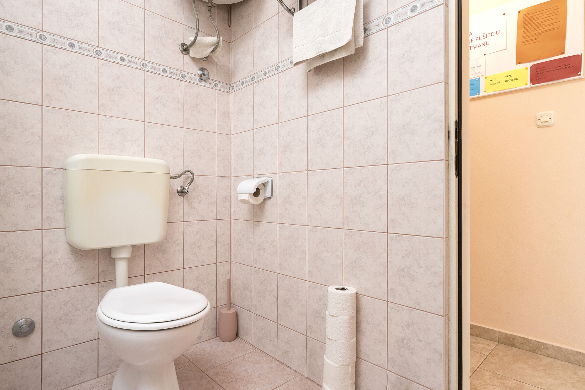 Apartments Zlata 34981-A1