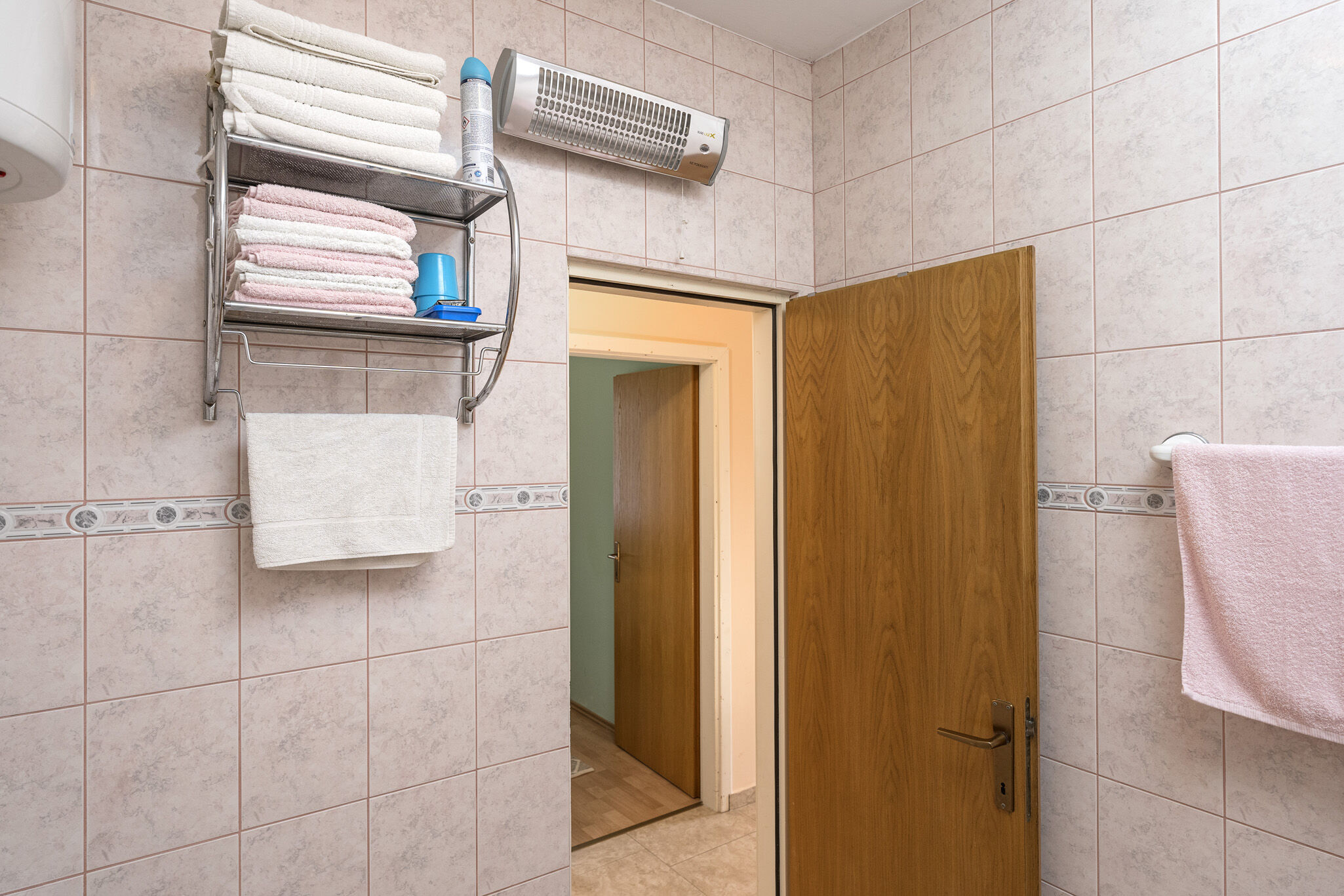 Apartments Zlata 34981-A1