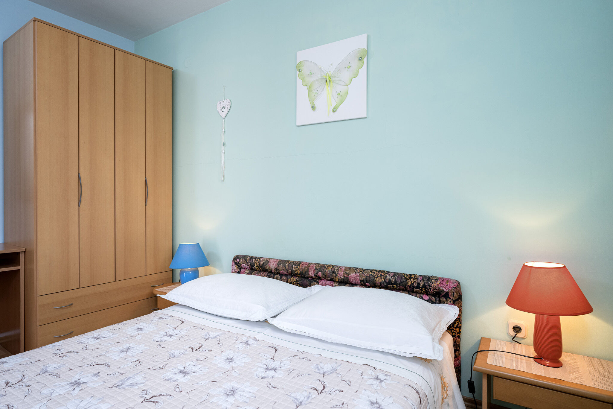 Apartments Zlata 34981-A1