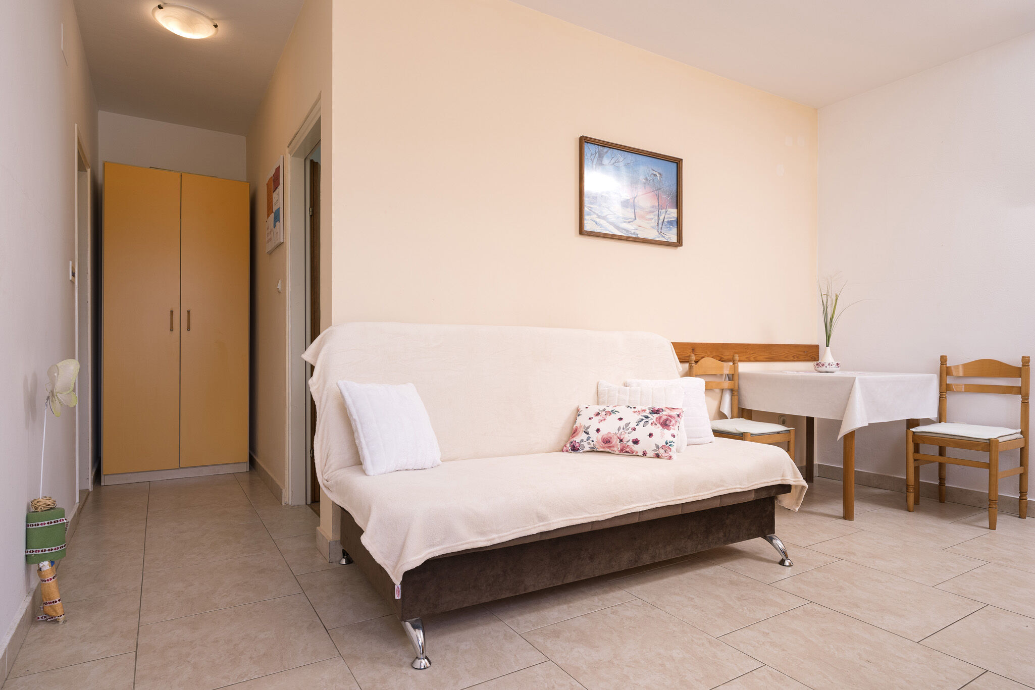 Apartments Zlata 34981-A2