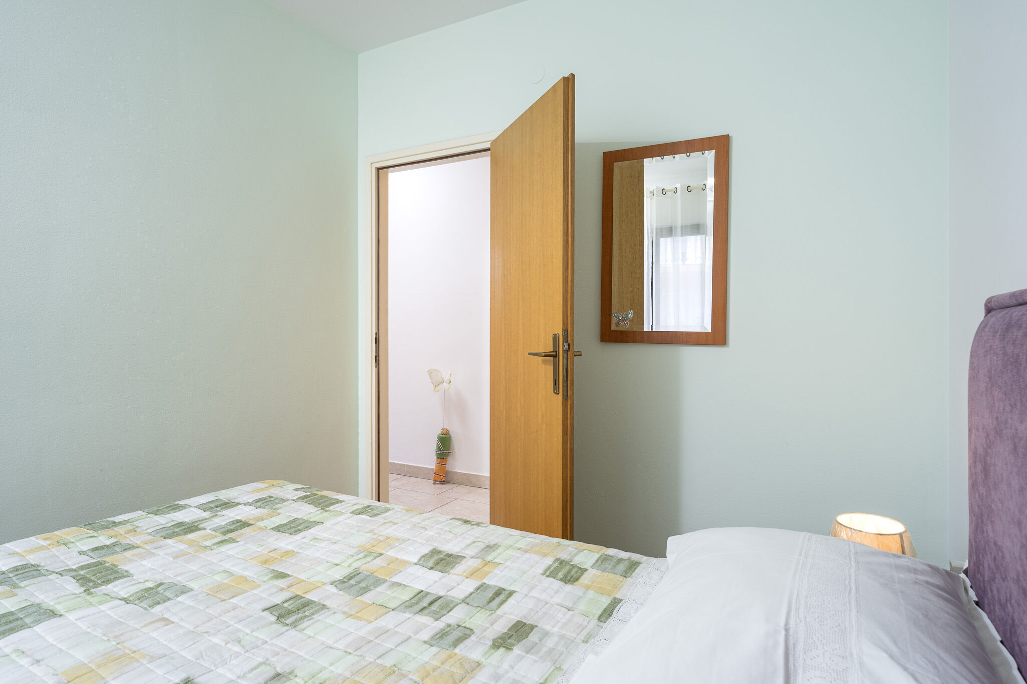 Apartments Zlata 34981-A2