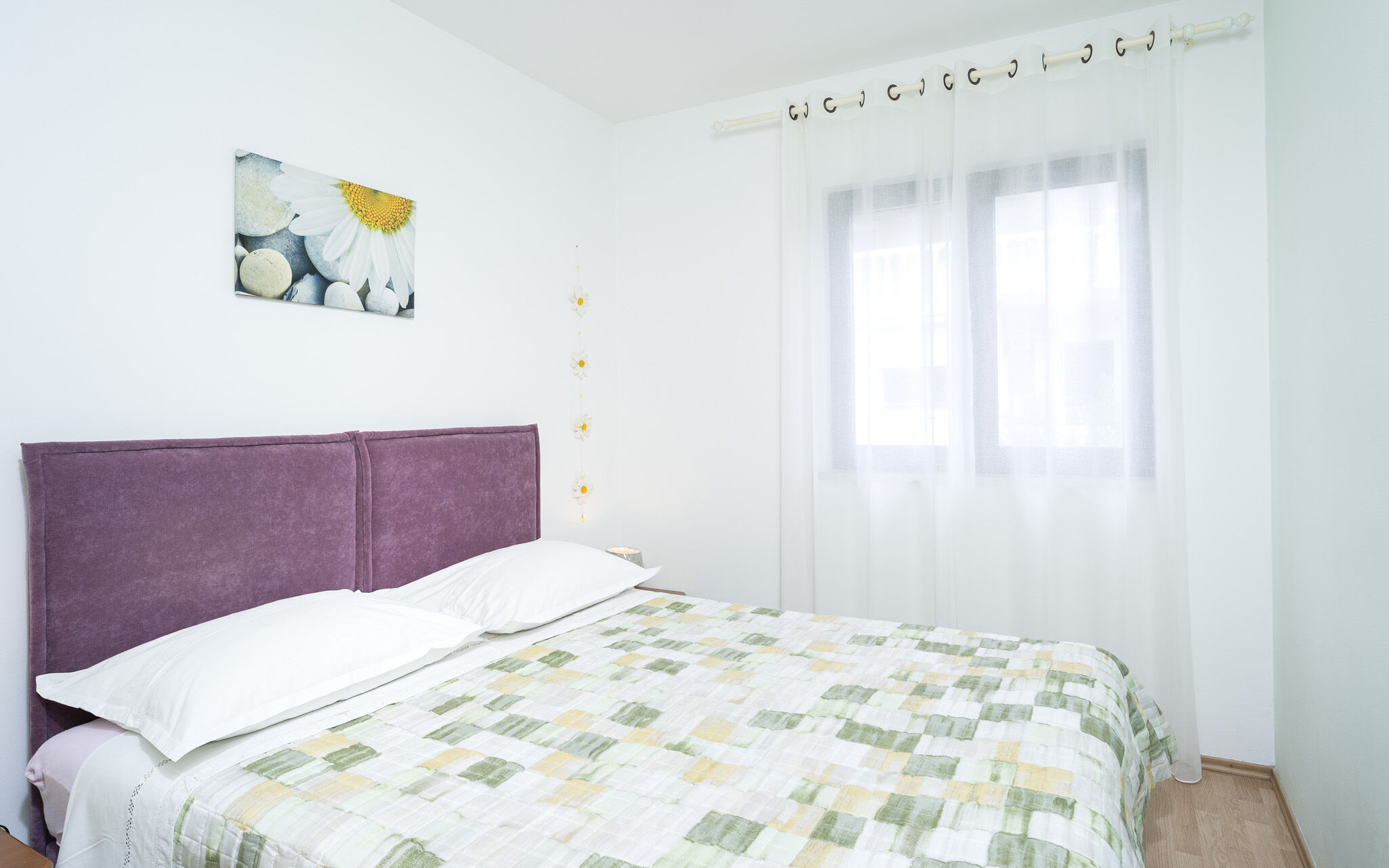 Apartments Zlata 34981-A2