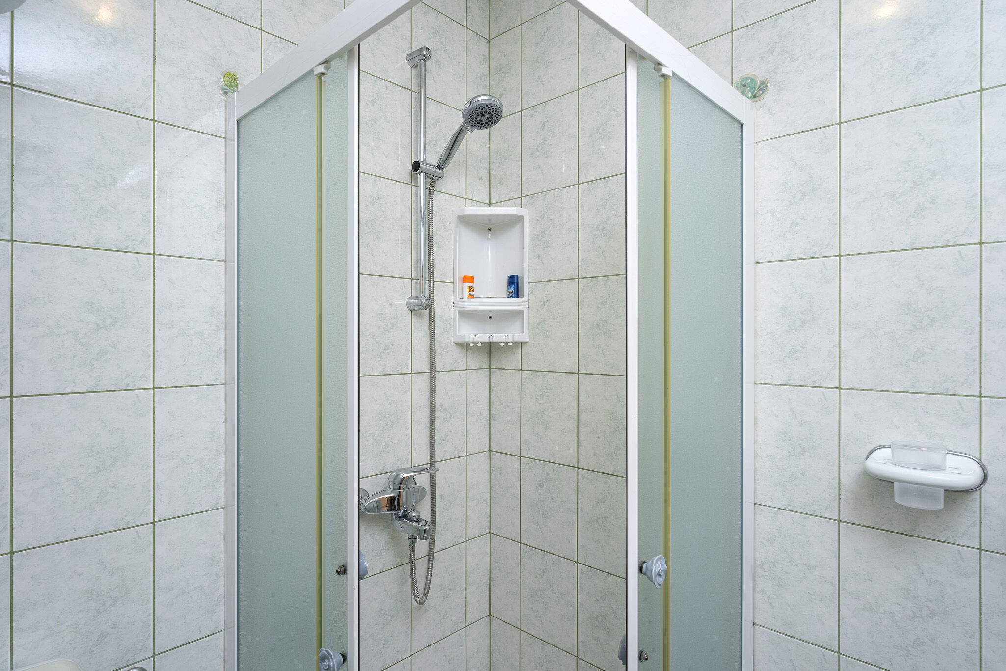 Apartments Zlata 34981-A2