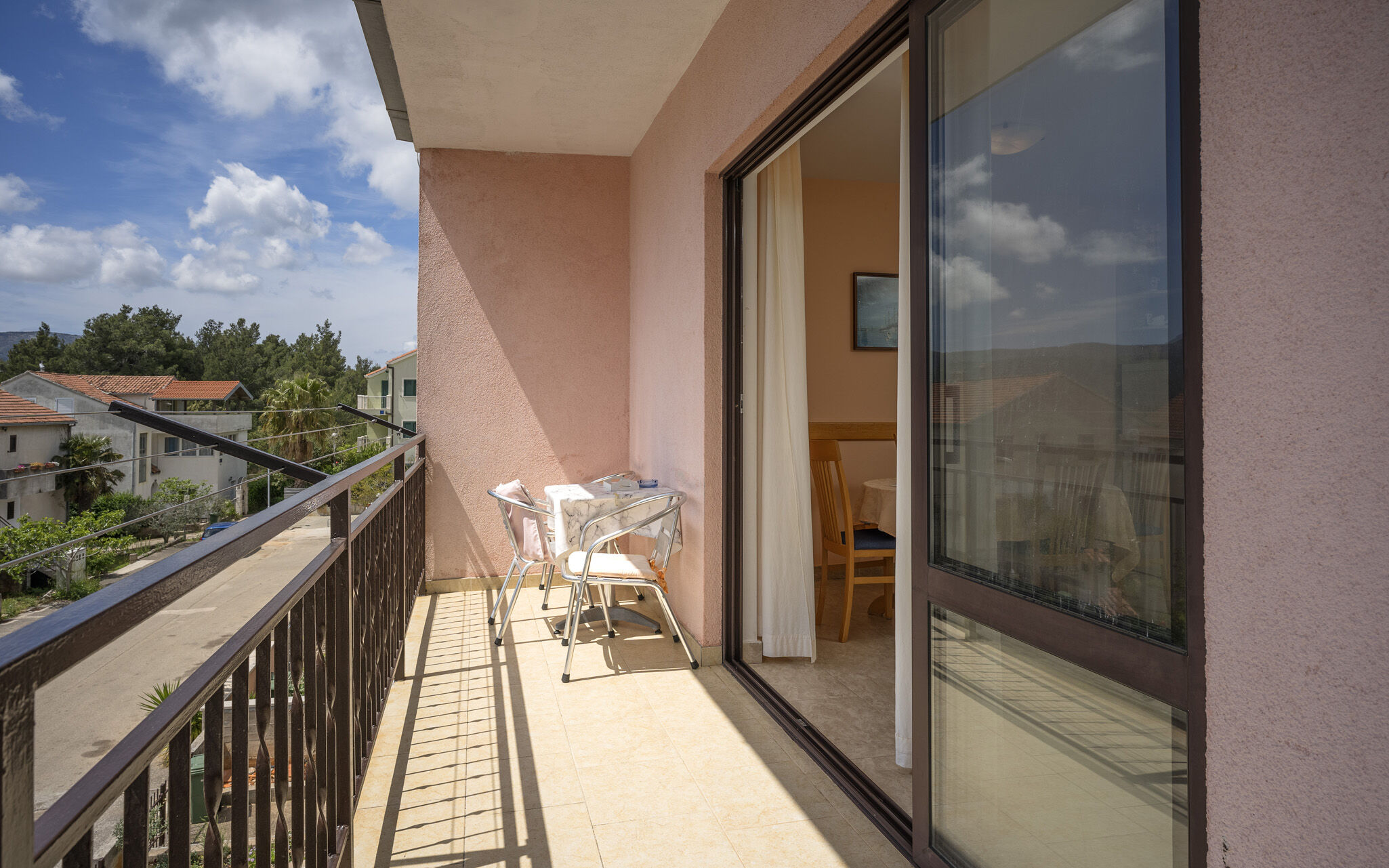 Apartments Zlata 34981-A2
