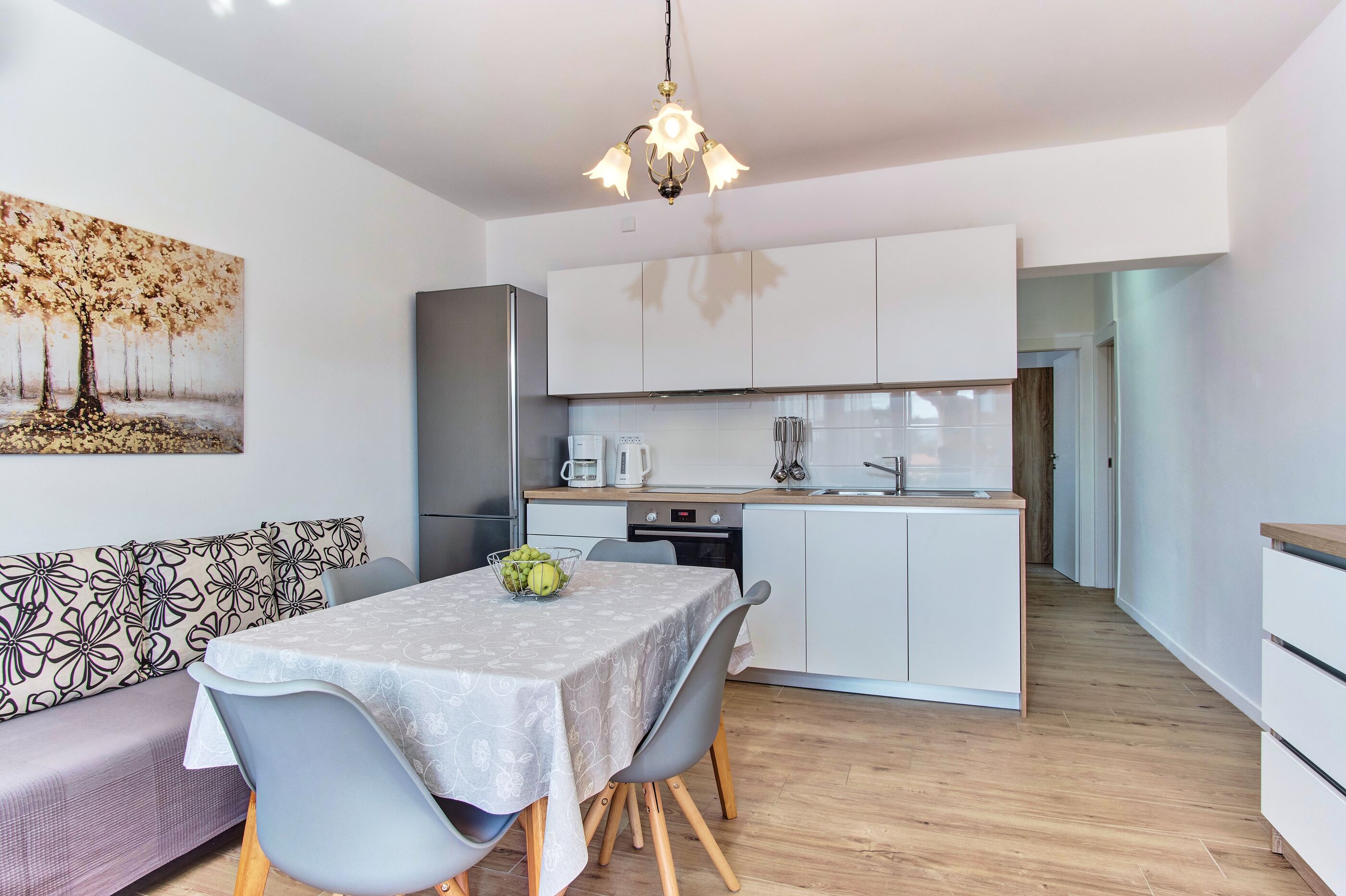 Apartment Onorina 94014-A1