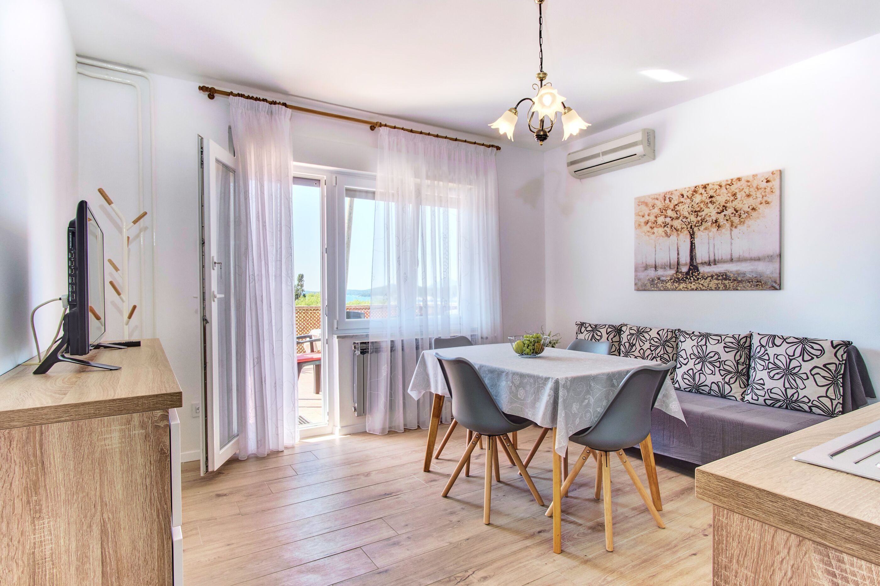Apartment Onorina 94014-A1