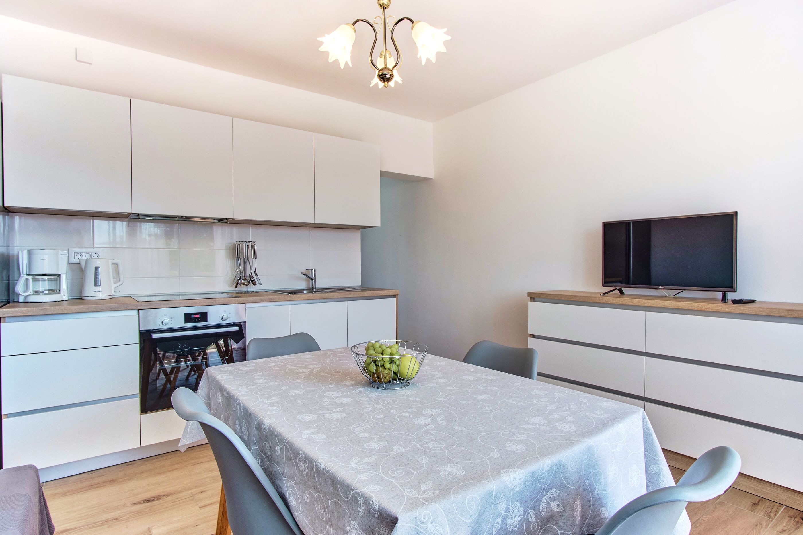 Apartment Onorina 94014-A1