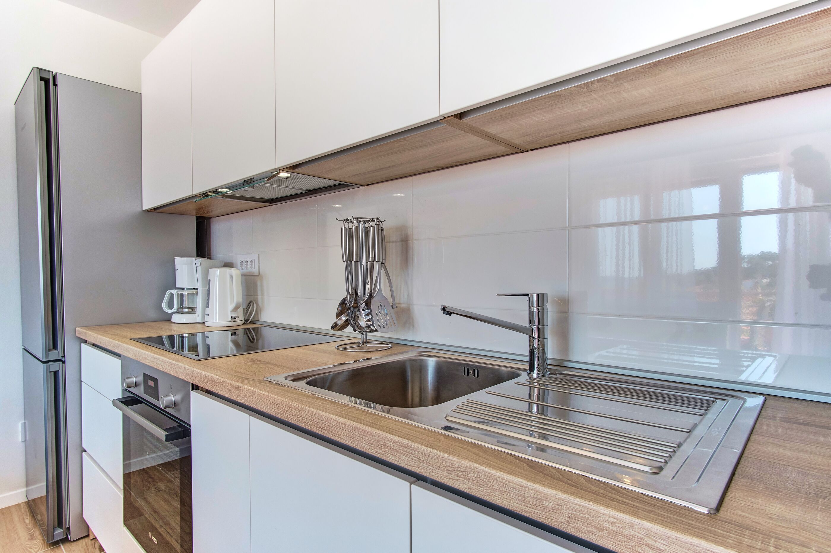 Apartment Onorina 94014-A1