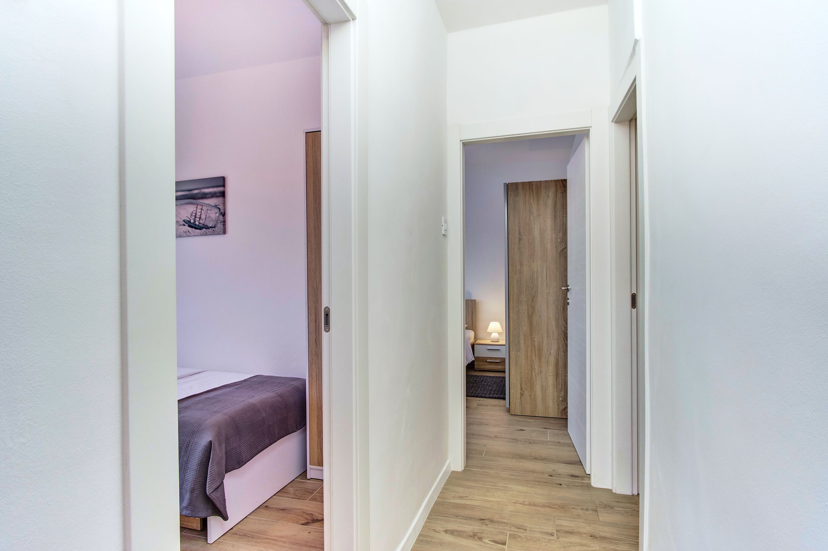 Apartment Onorina 94014-A1