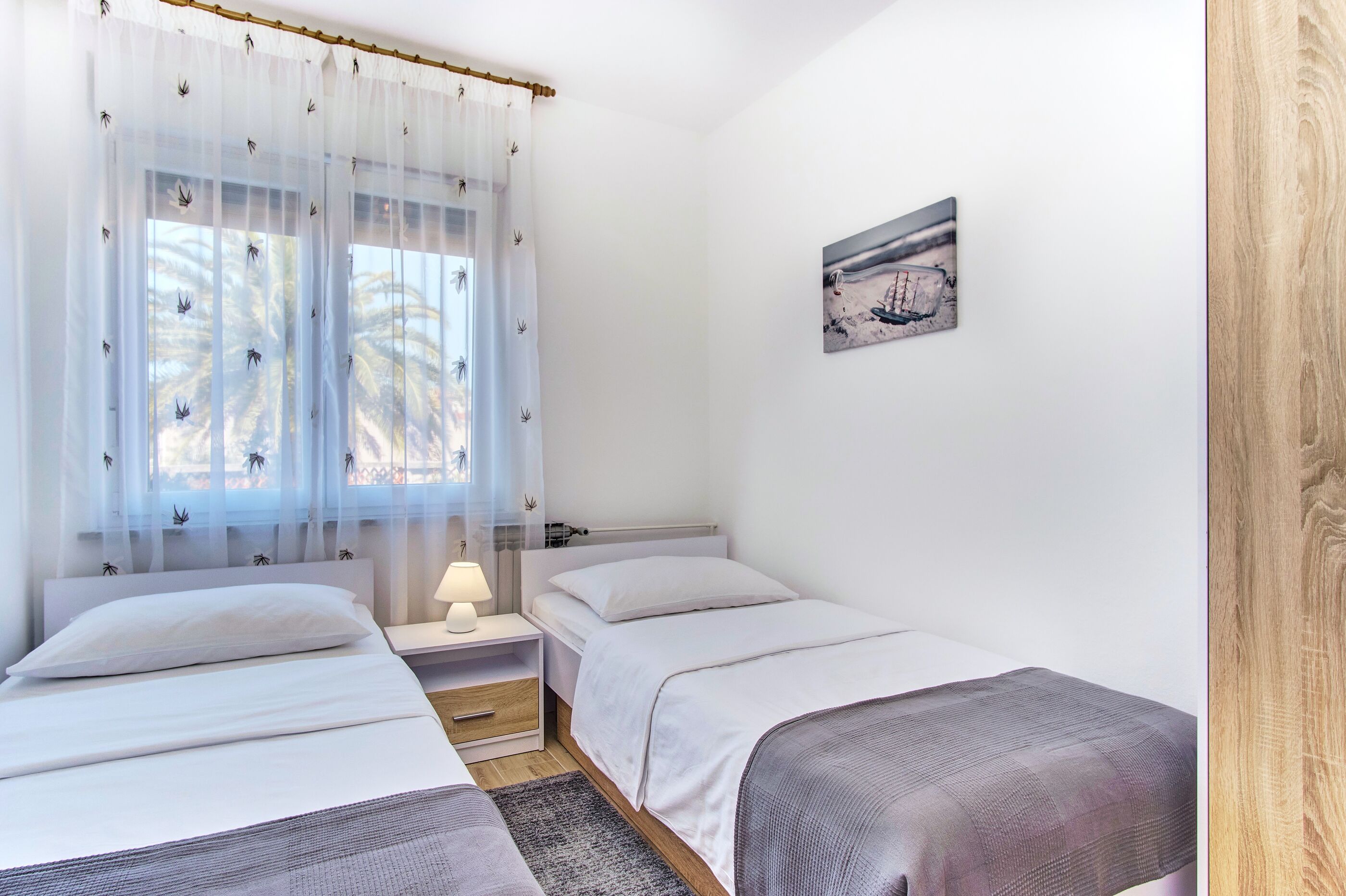 Apartment Onorina 94014-A1