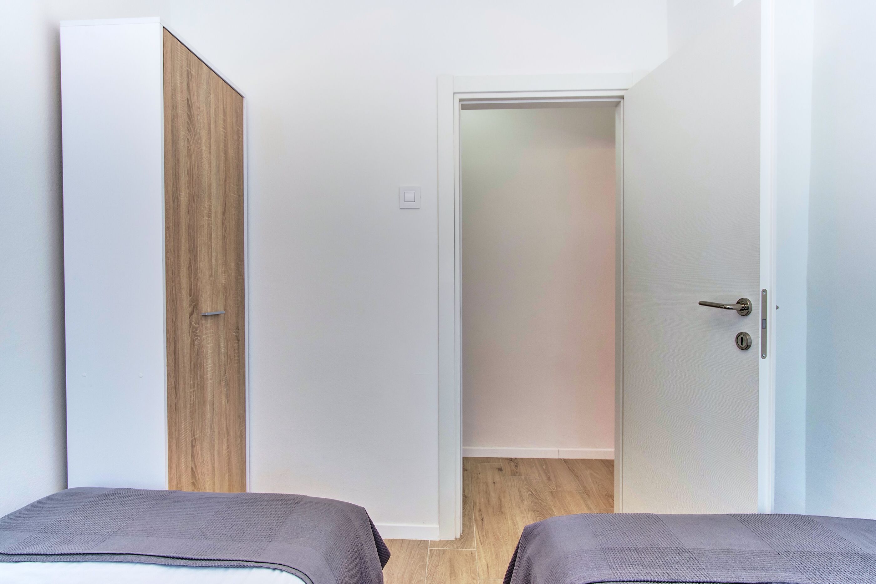 Apartment Onorina 94014-A1