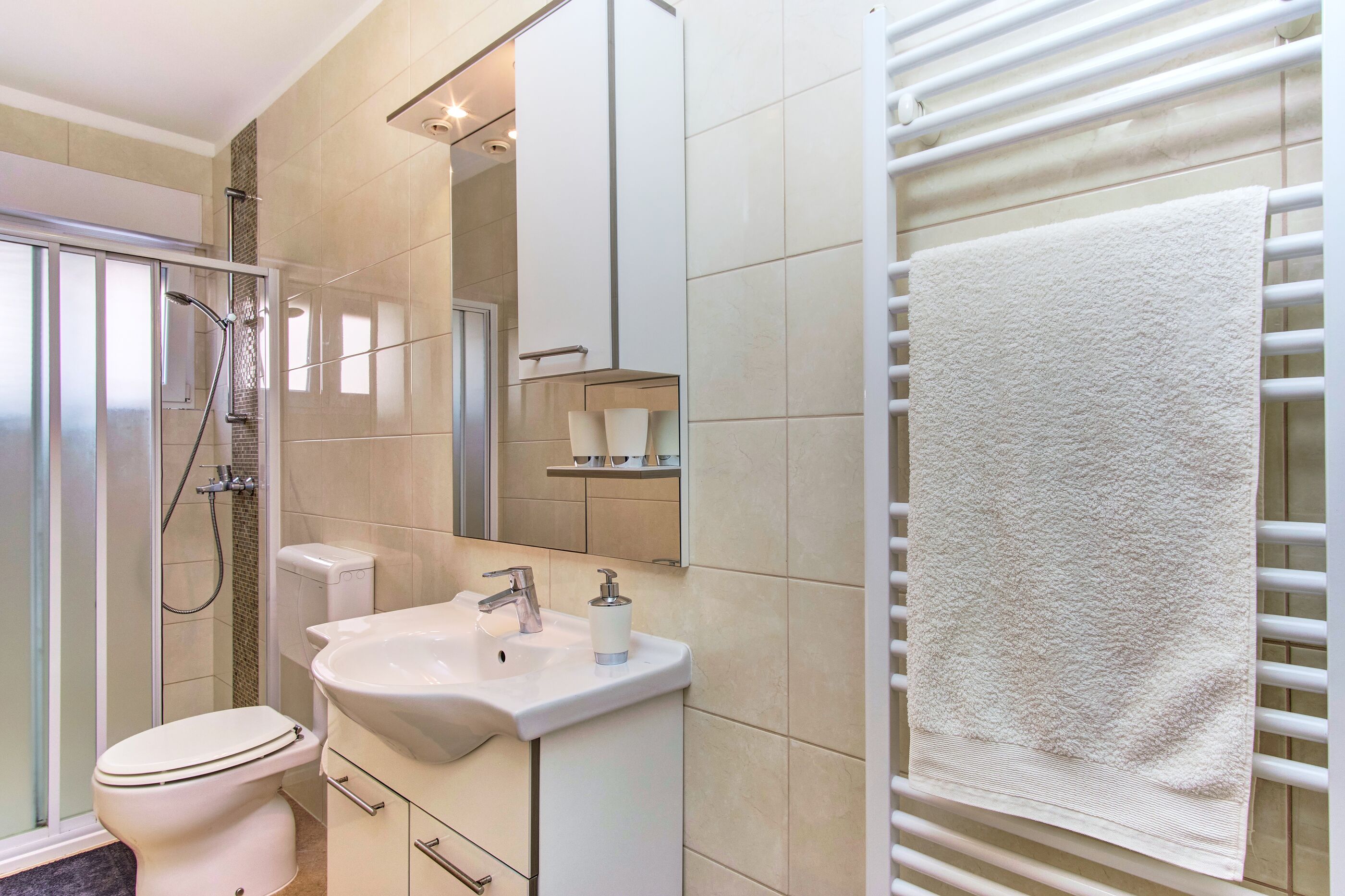 Apartment Onorina 94014-A1