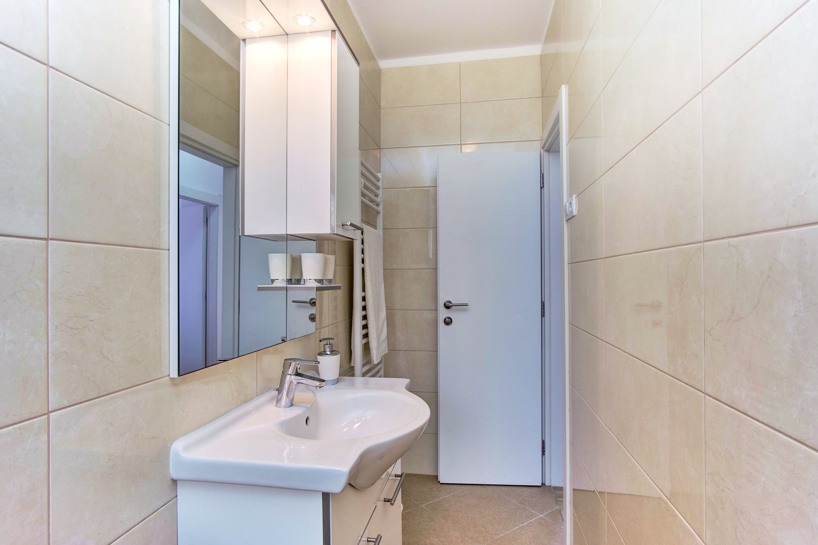 Apartment Onorina 94014-A1