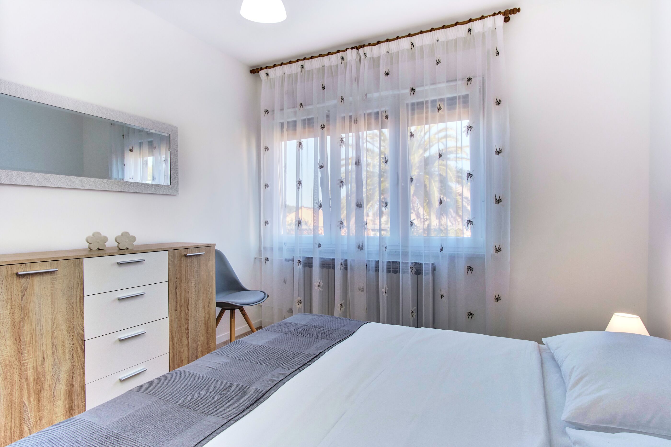 Apartment Onorina 94014-A1