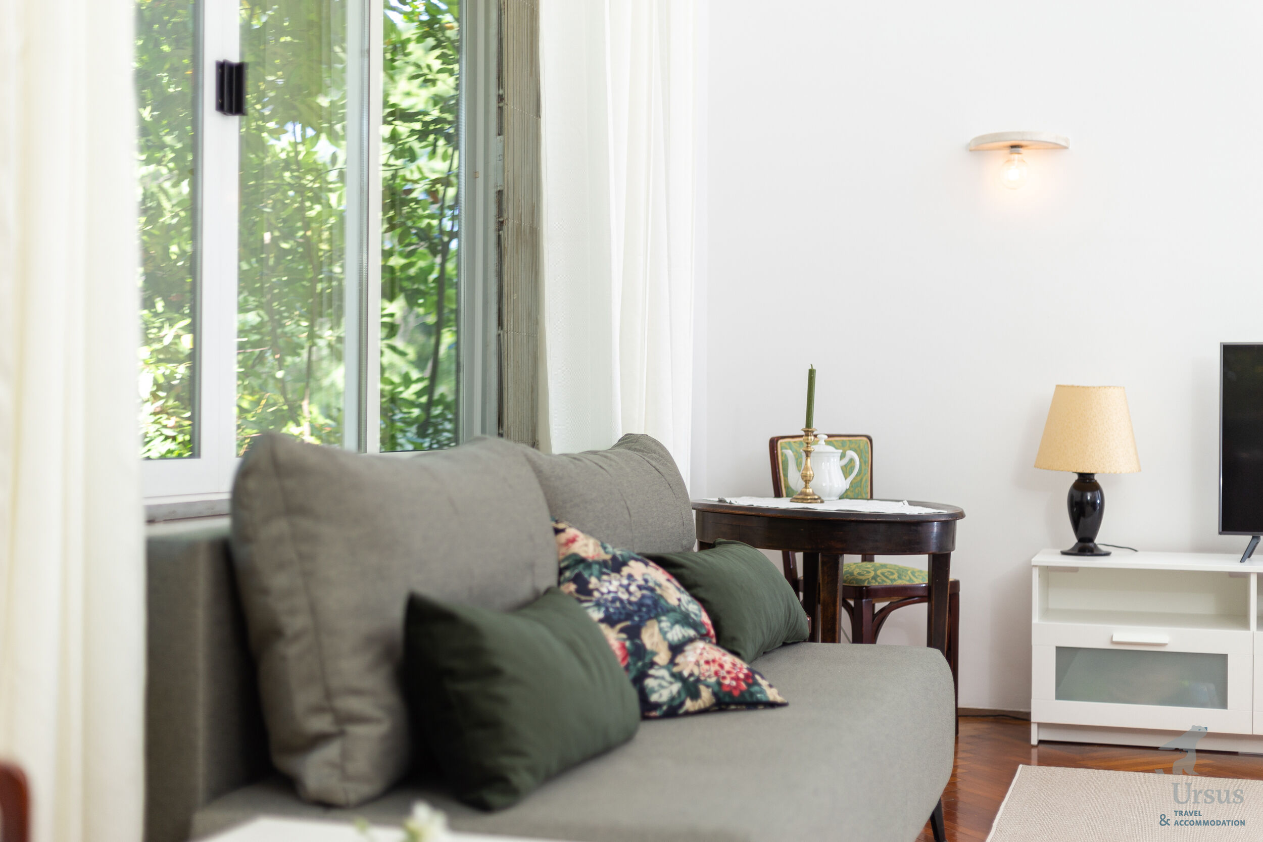 House Veranda 54035-K1