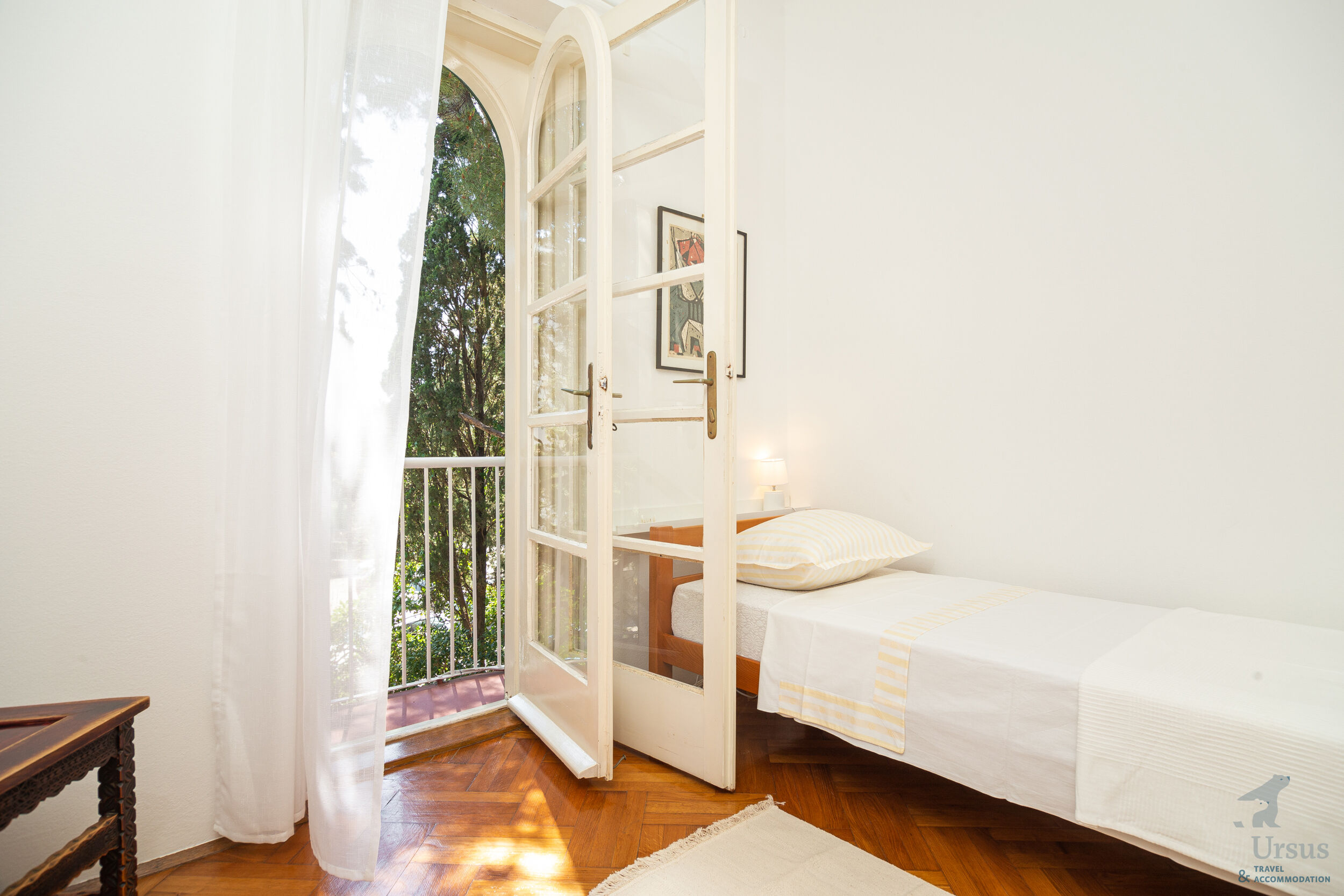 House Veranda 54035-K1