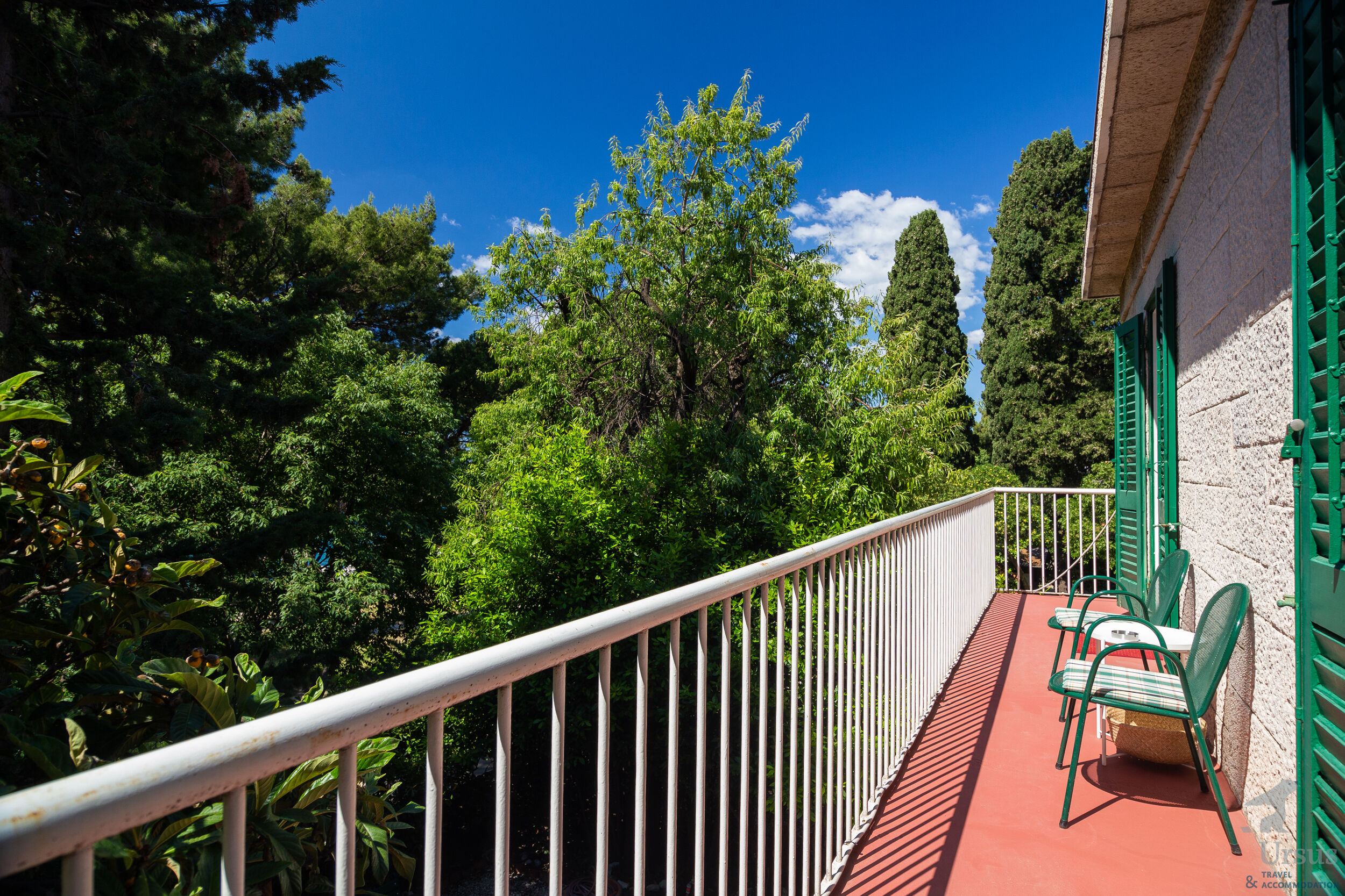 House Veranda 54035-K1