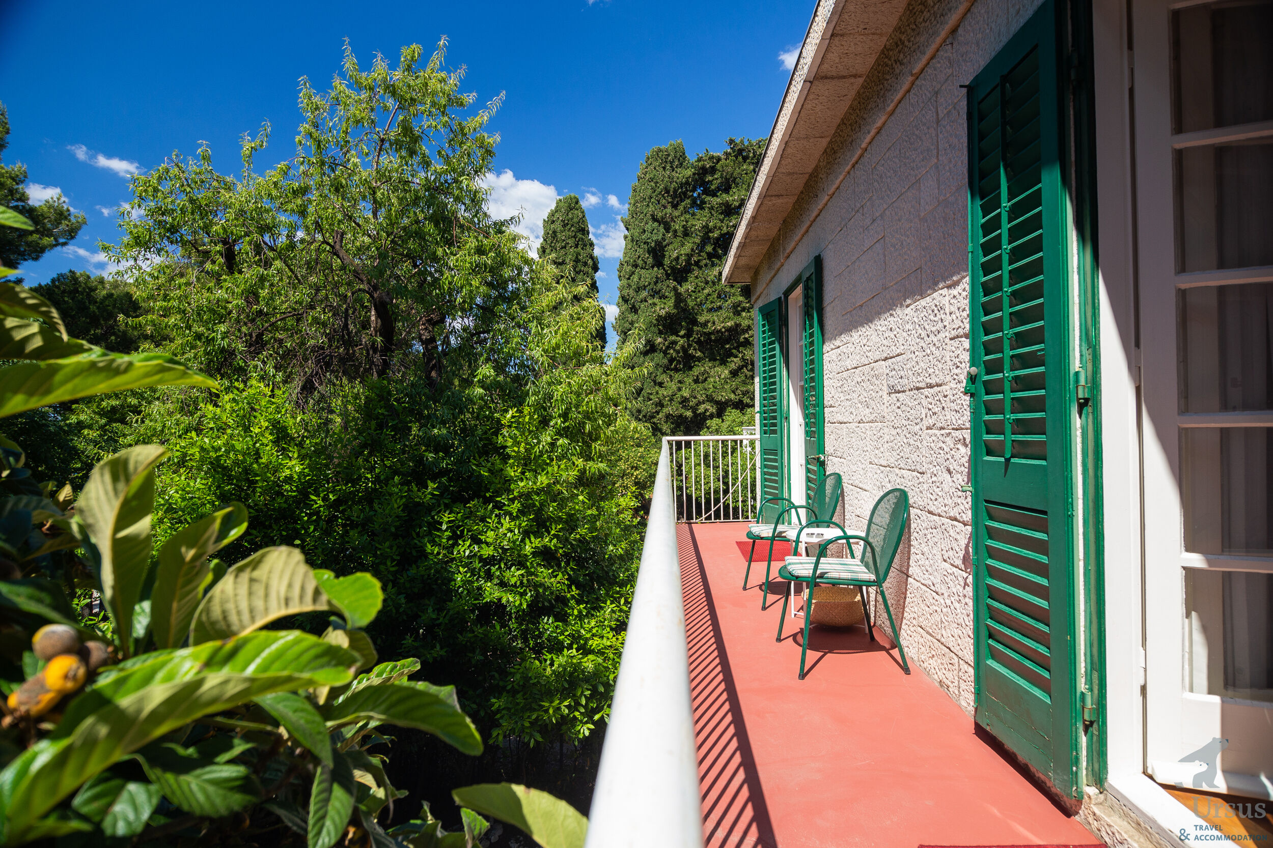 House Veranda 54035-K1