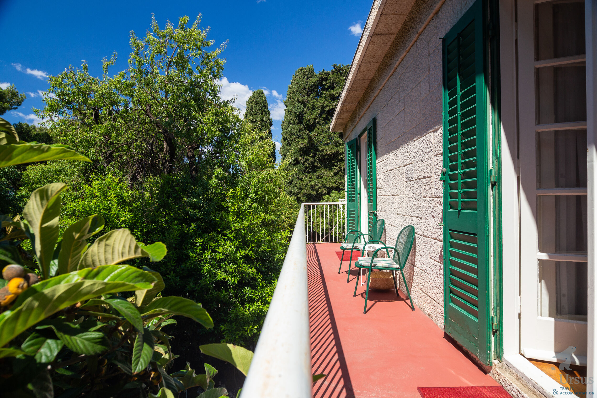 House Veranda 54035-K1
