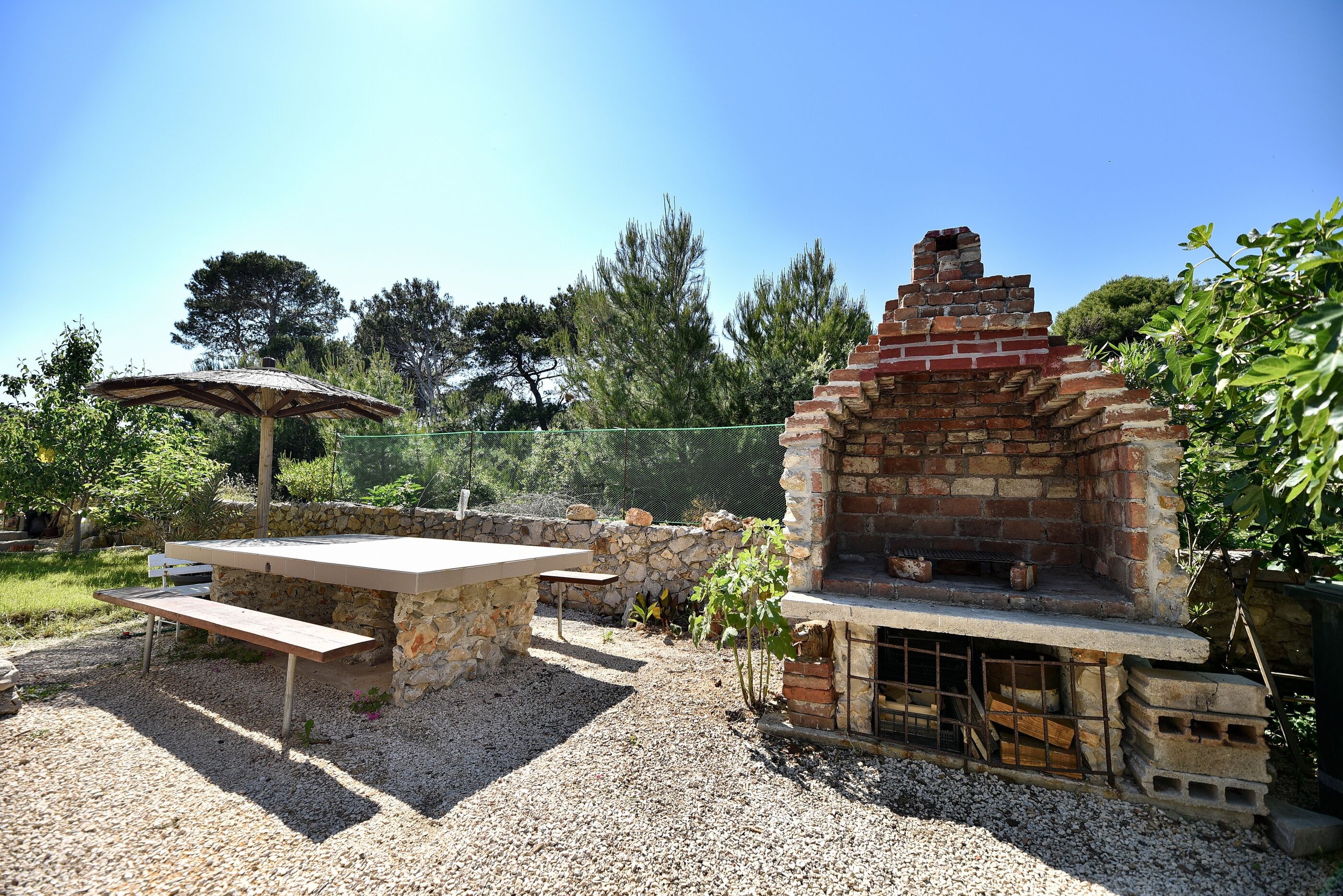 Photo of Apartment Radicevic