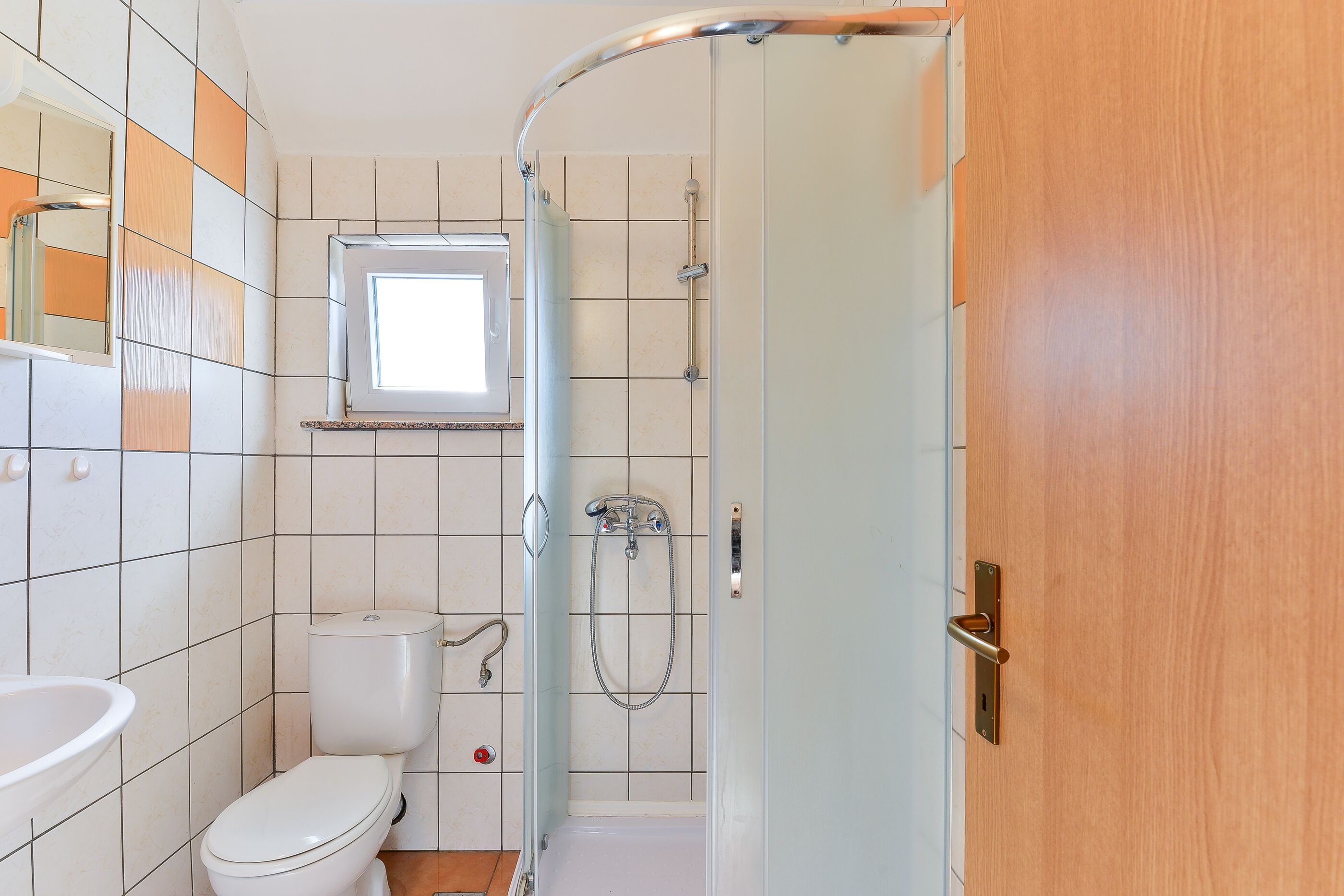 Apartment Radicevic 30621-A1