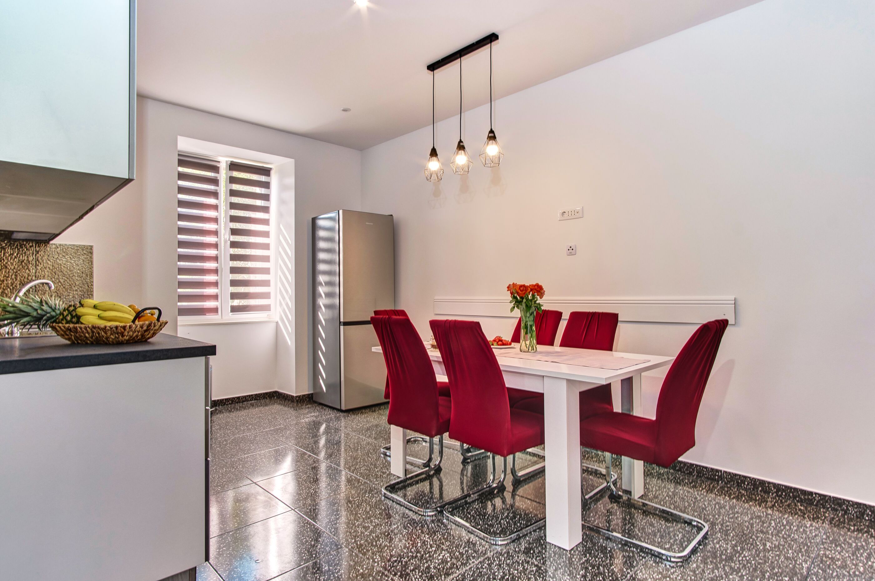 Apartments SKYGARDEN HOUSE 17515-A1