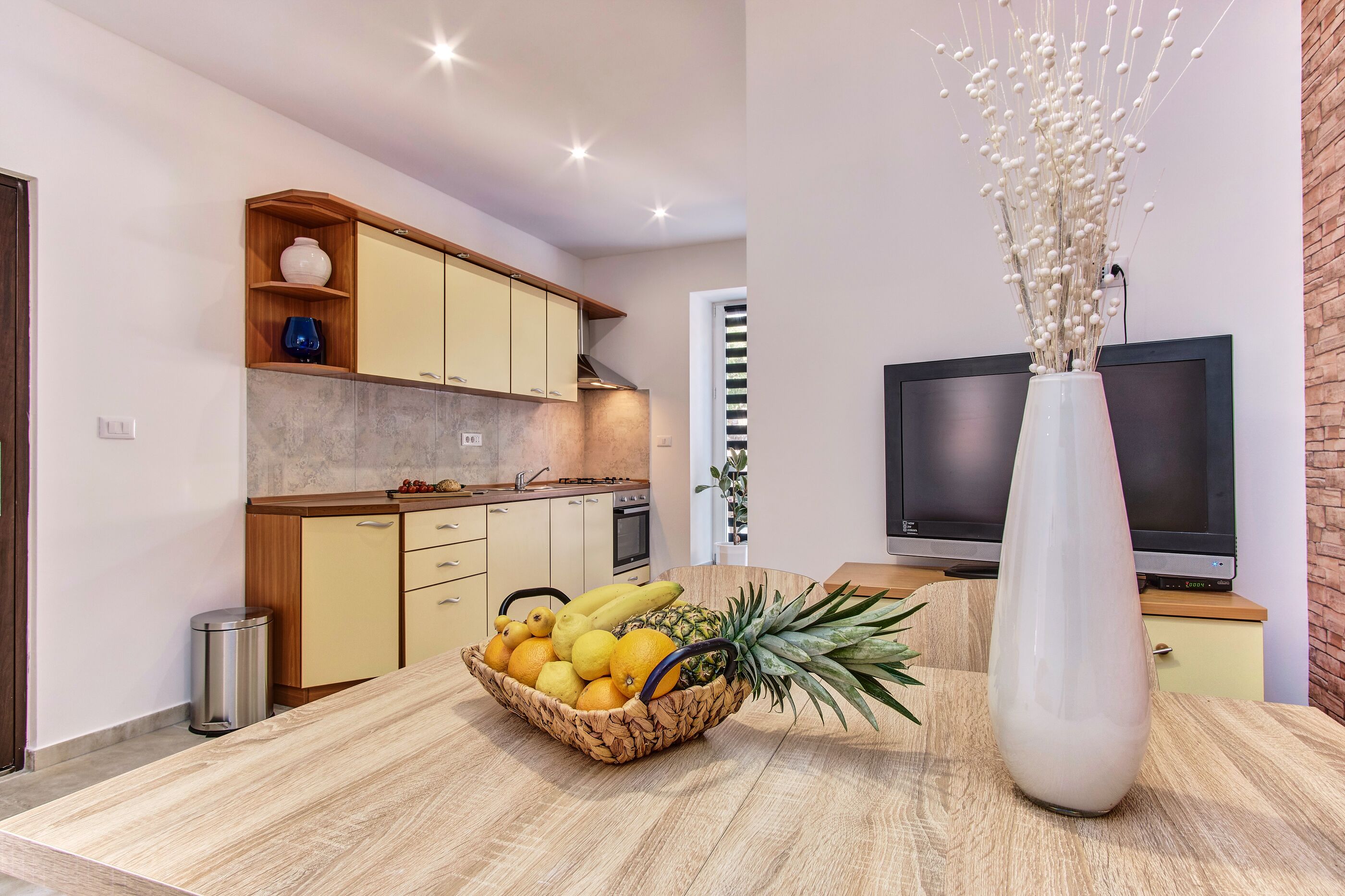 Apartments SKYGARDEN HOUSE 17515-A2