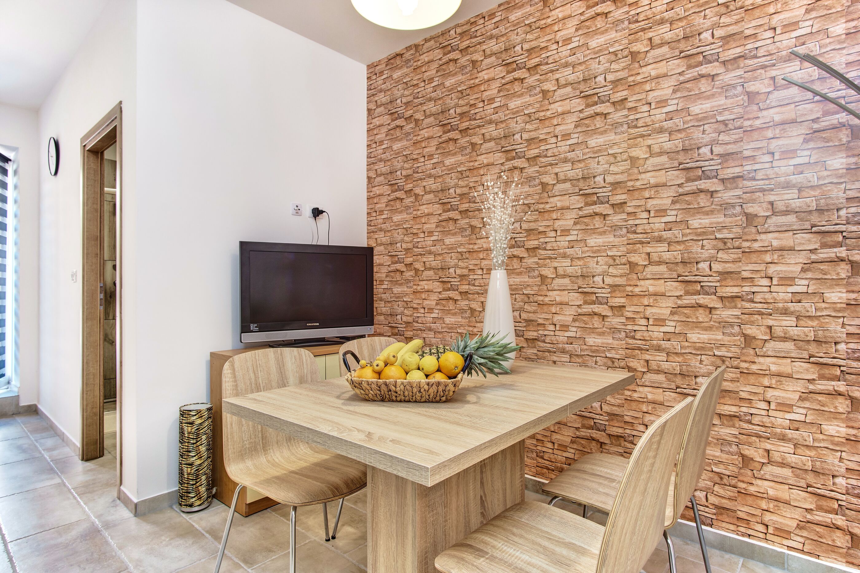 Apartments SKYGARDEN HOUSE 17515-A2