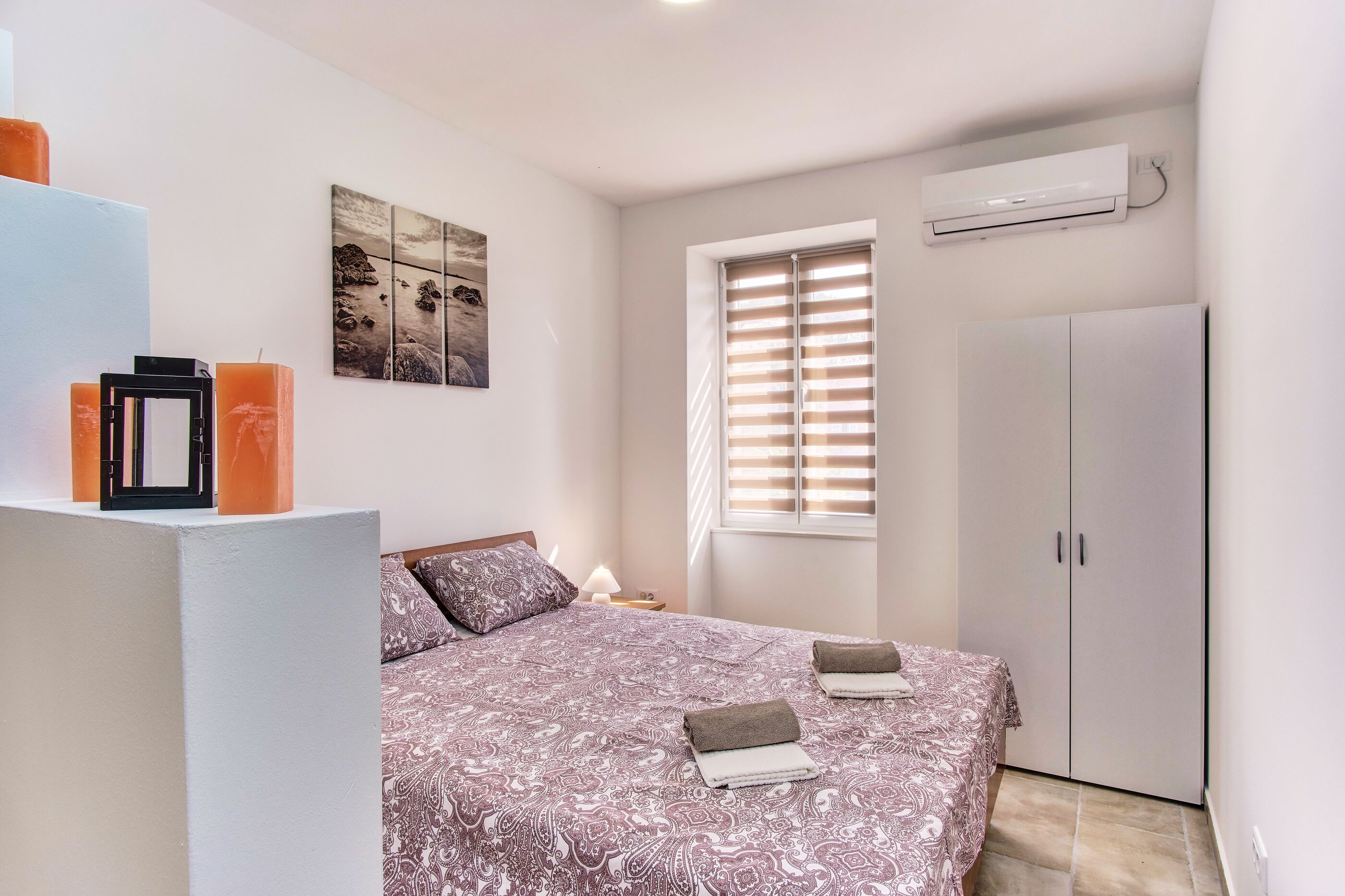 Apartments SKYGARDEN HOUSE 17515-A2