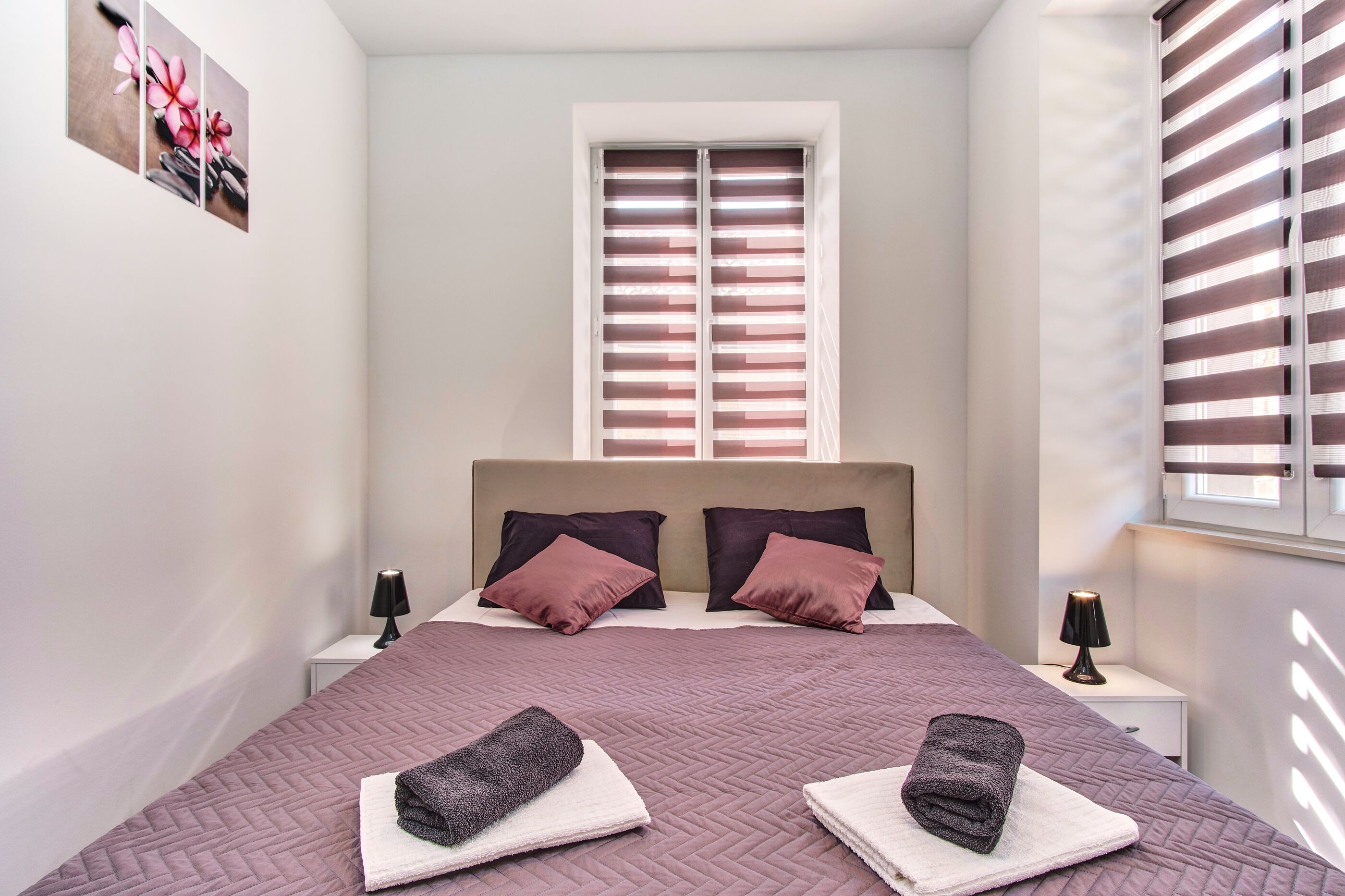 Apartments SKYGARDEN HOUSE 17515-A3