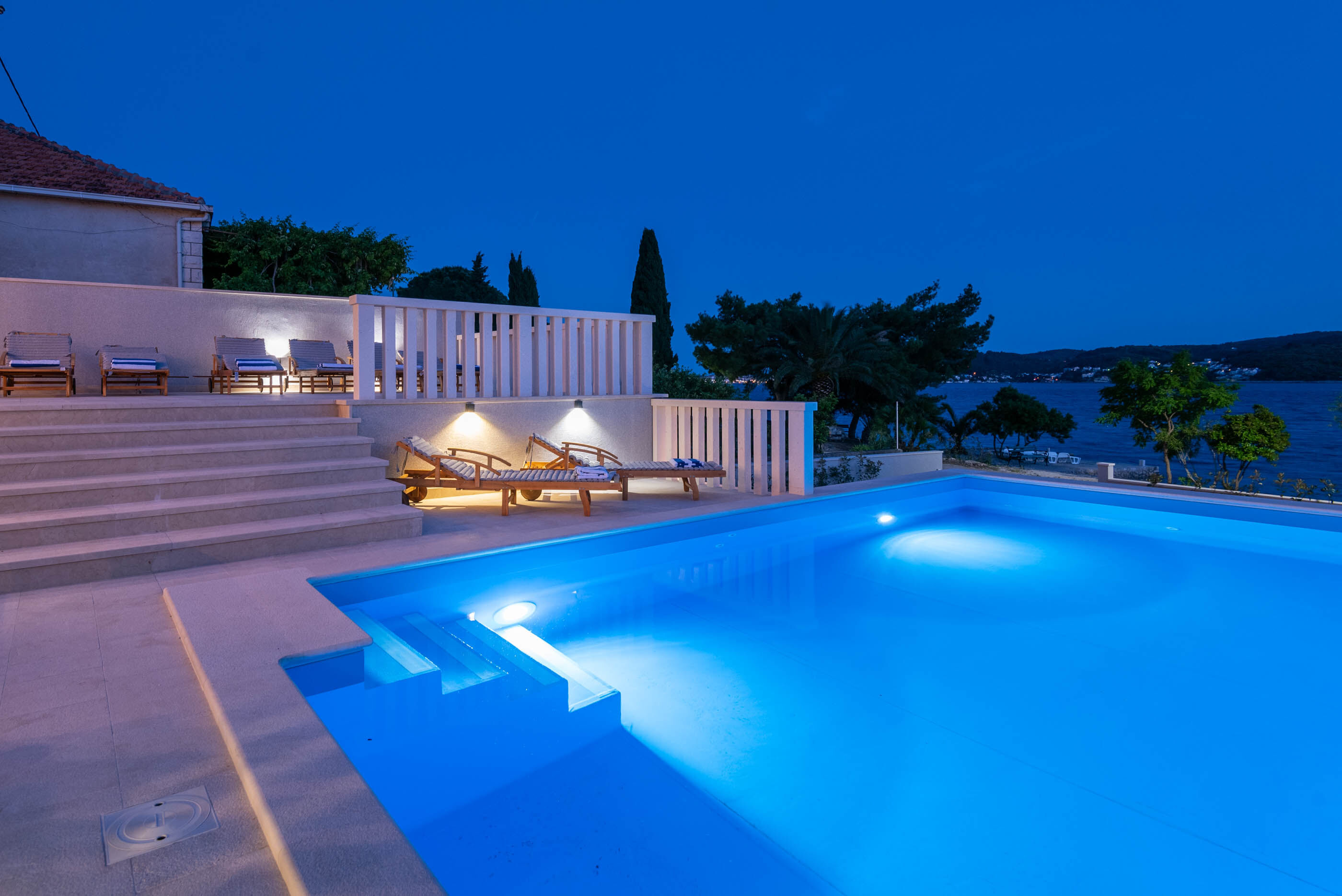 Villa Sasha 21525-K1