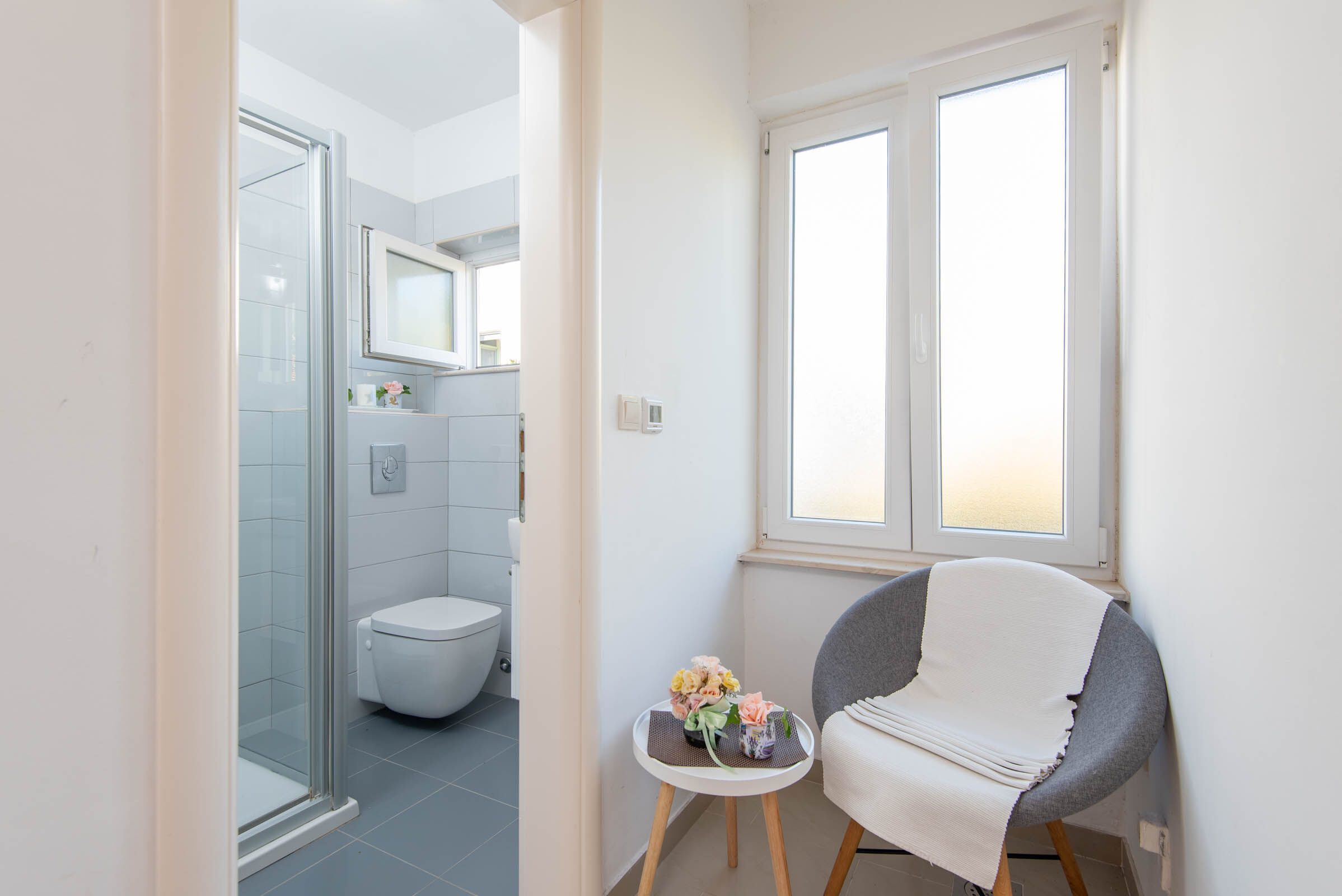 Apartments Lenka 80841-A1