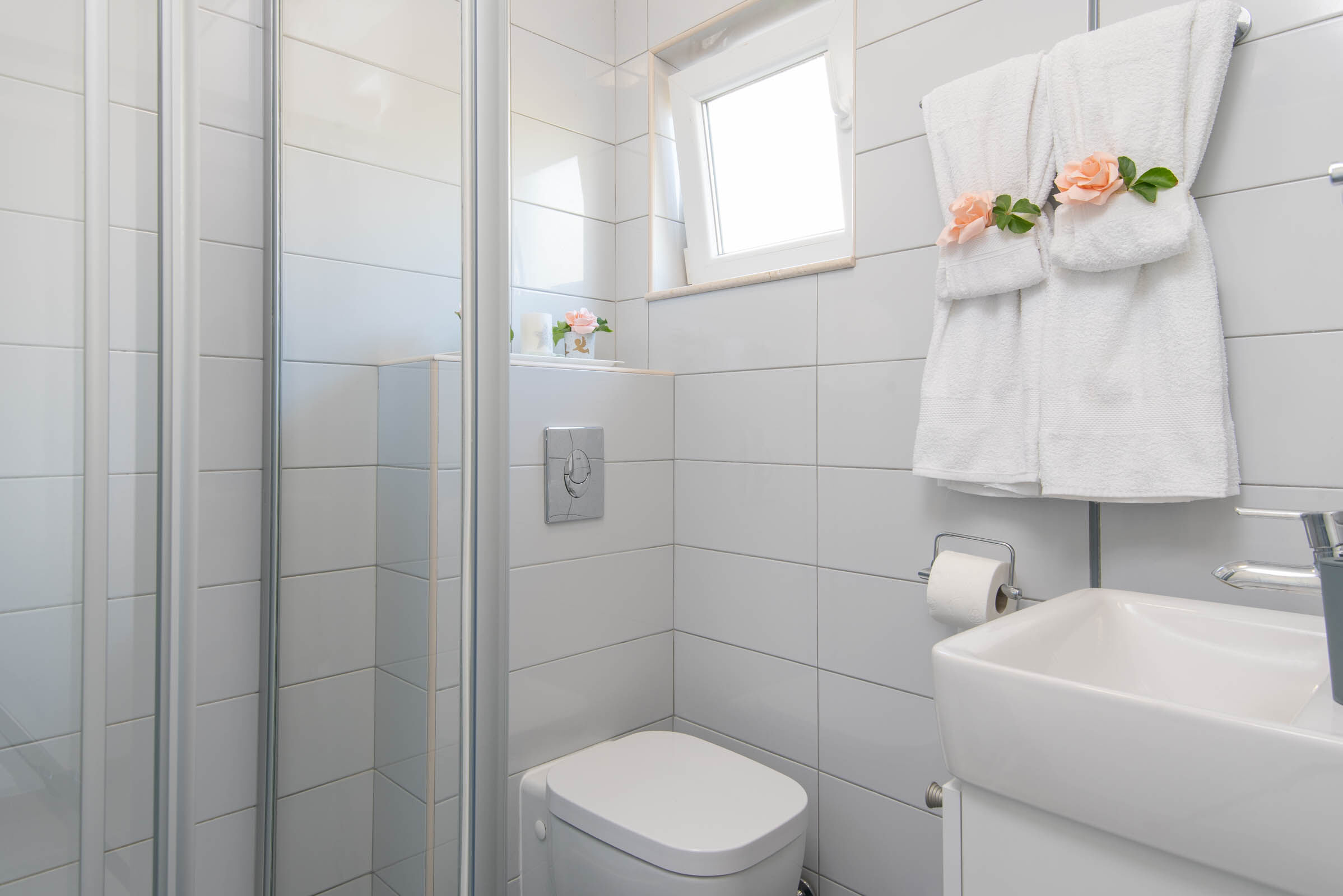 Apartments Lenka 80841-A1