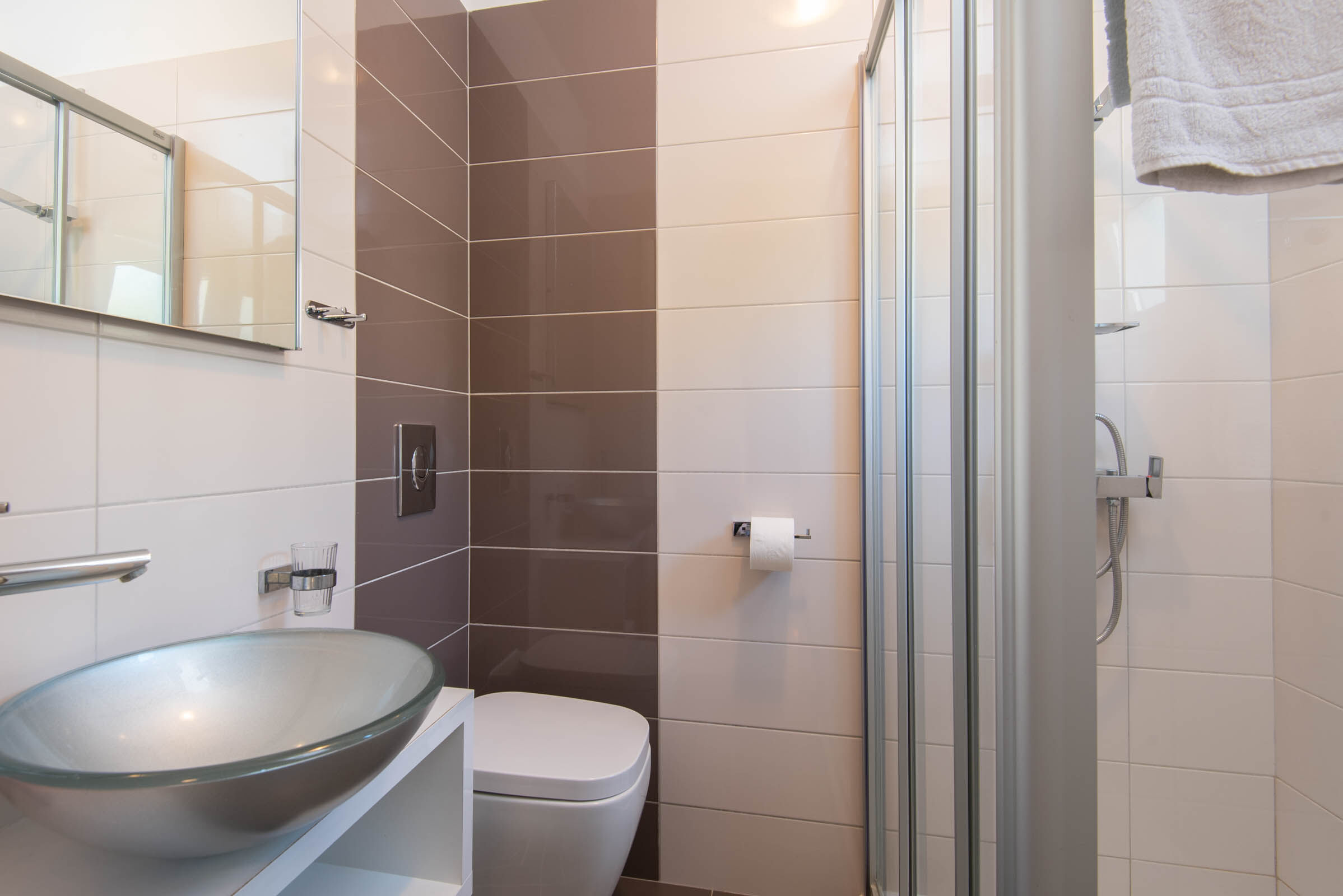 Apartments Lenka 80841-A1