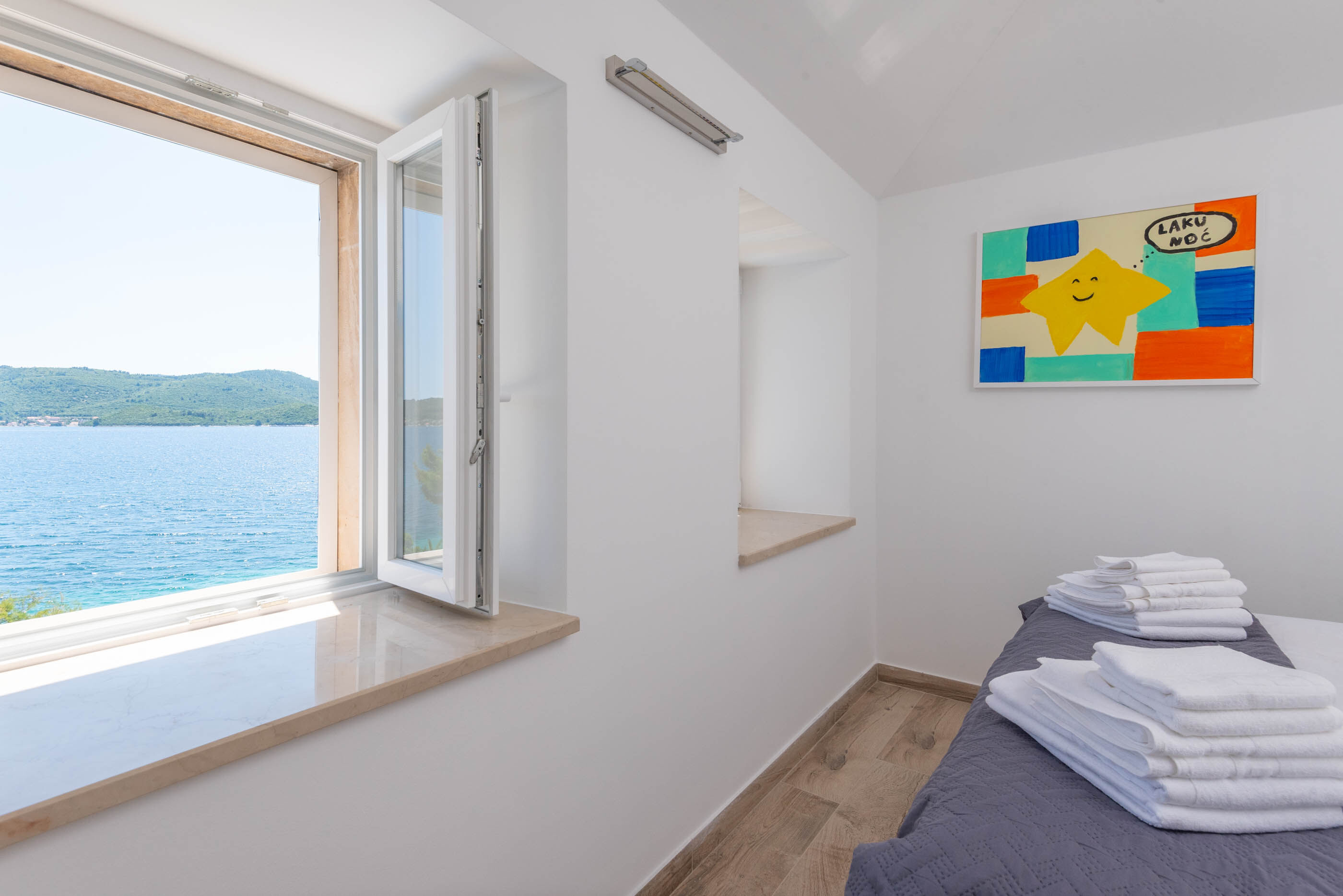 Villa Sasha 21525-K1