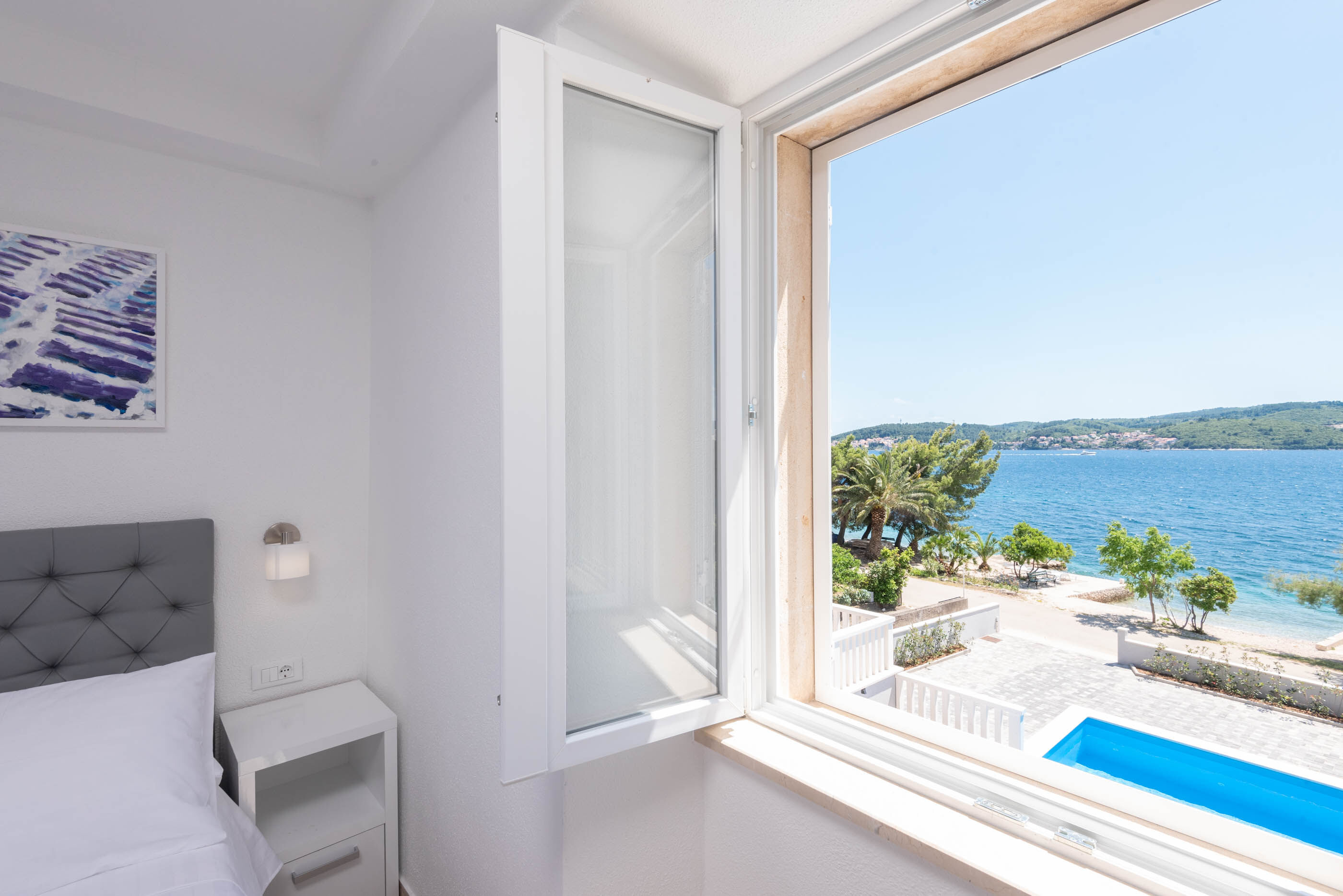 Villa Sasha 21525-K1