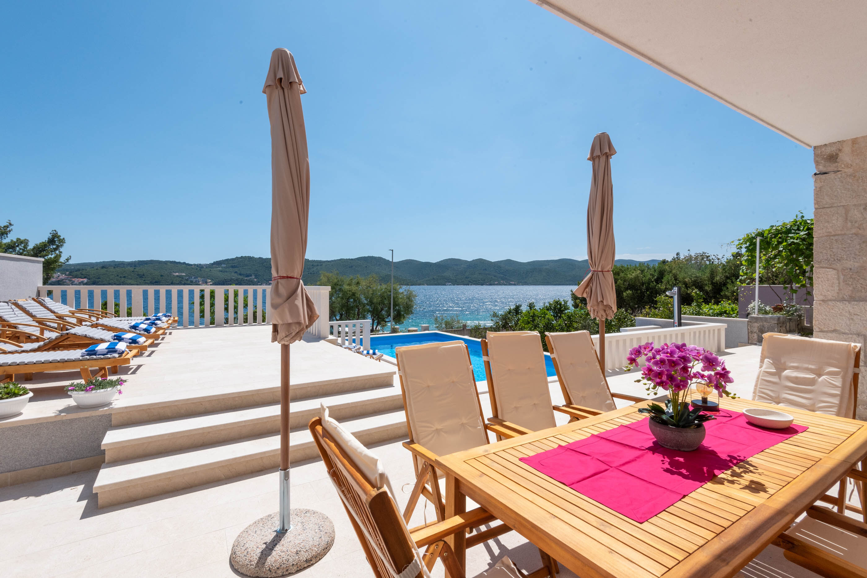 Villa Sasha 21525-K1
